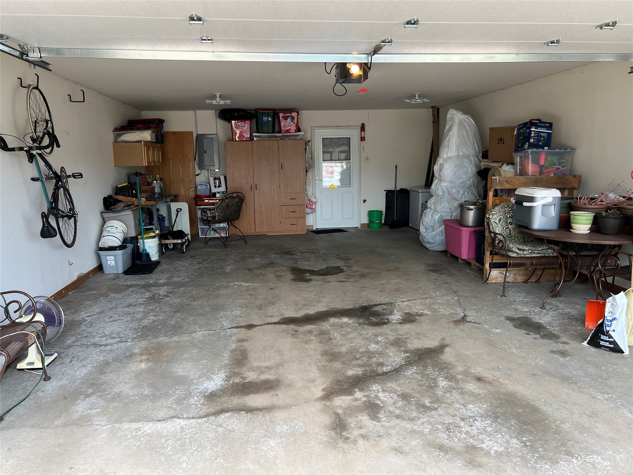 1571 Forest Street Property Photo 15