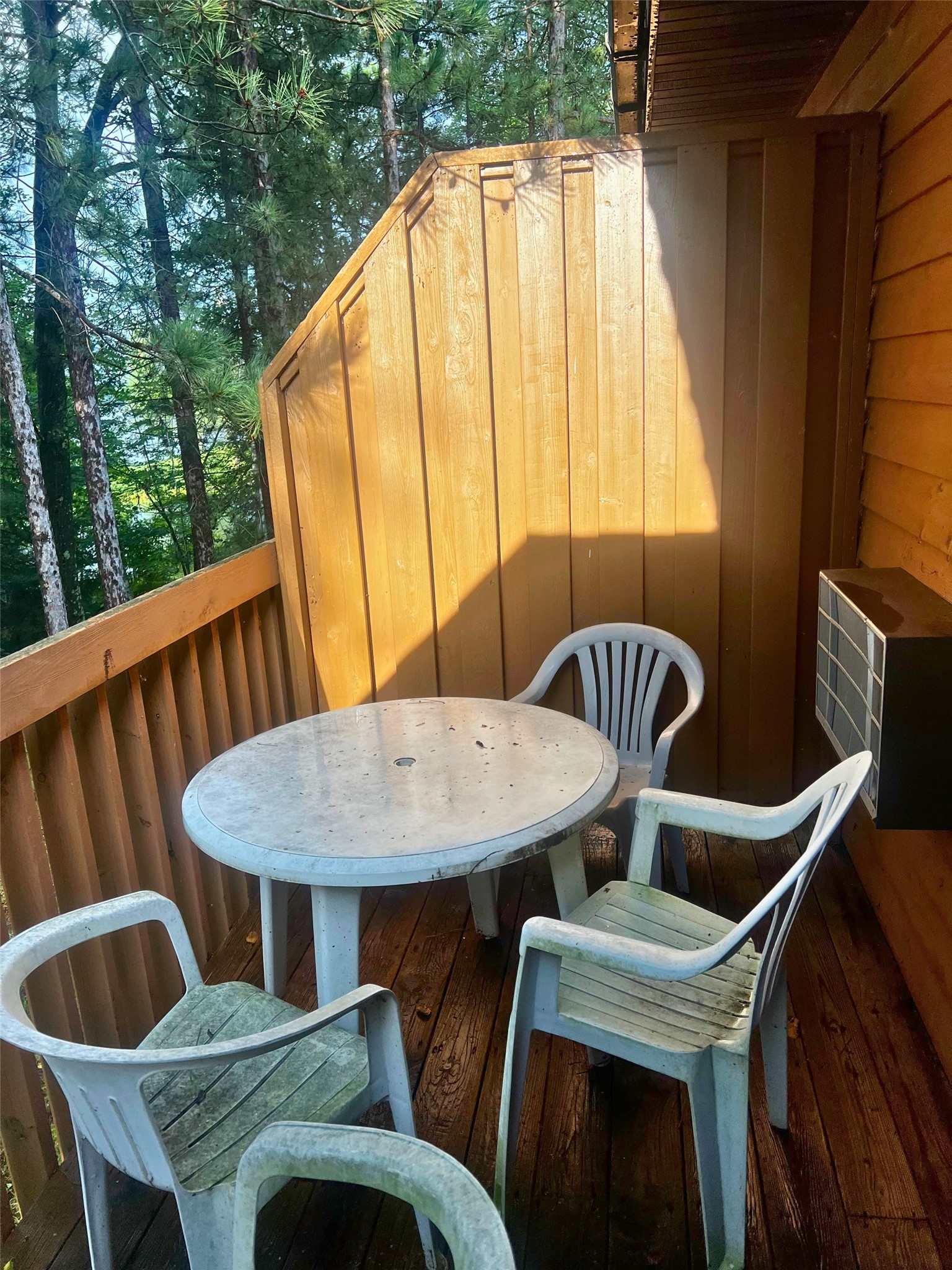 15326 W Birch Point Road 19 Property Photo 10