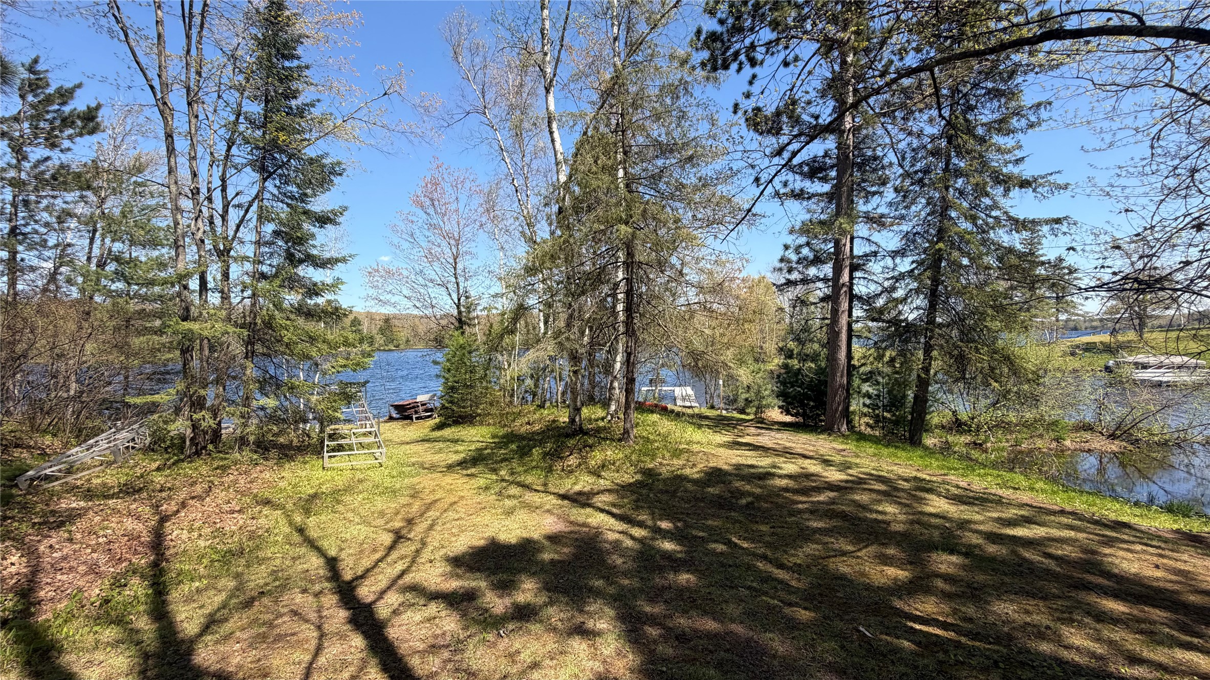 15326 W Birch Point Road 19 Property Photo 19