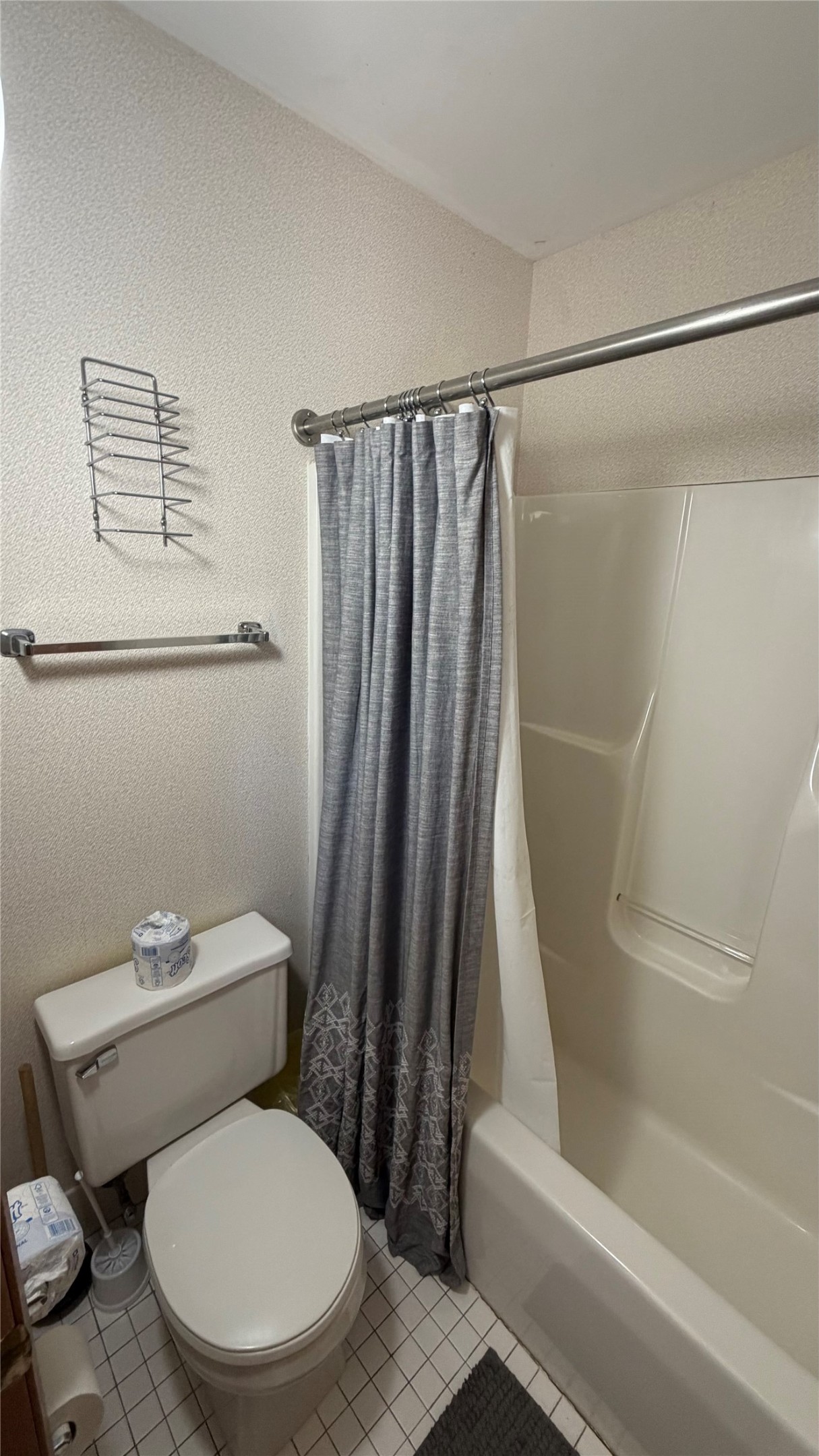 15326 W Birch Point Road 20 Property Photo 9