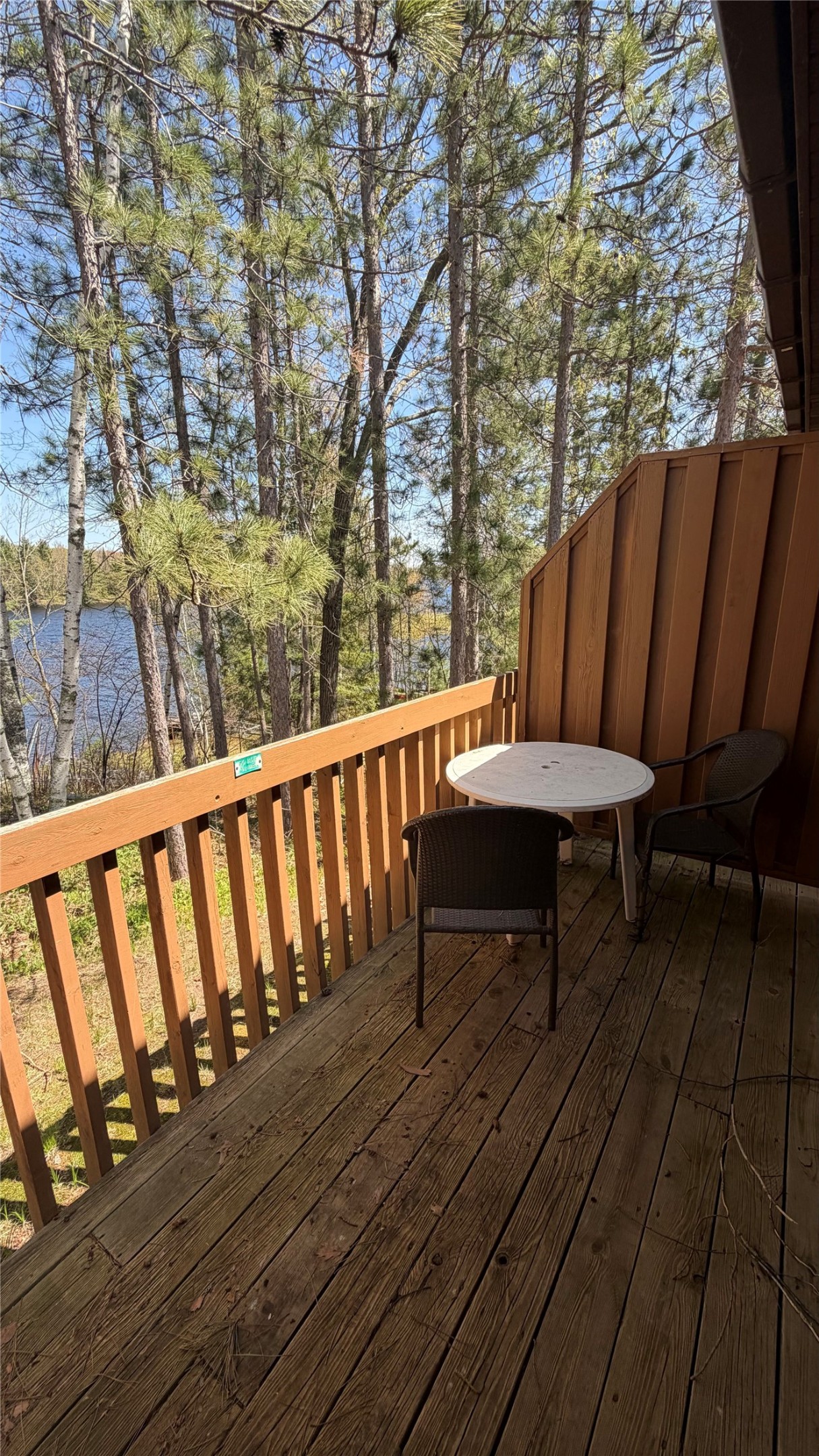 15326 W Birch Point Road 20 Property Photo 13