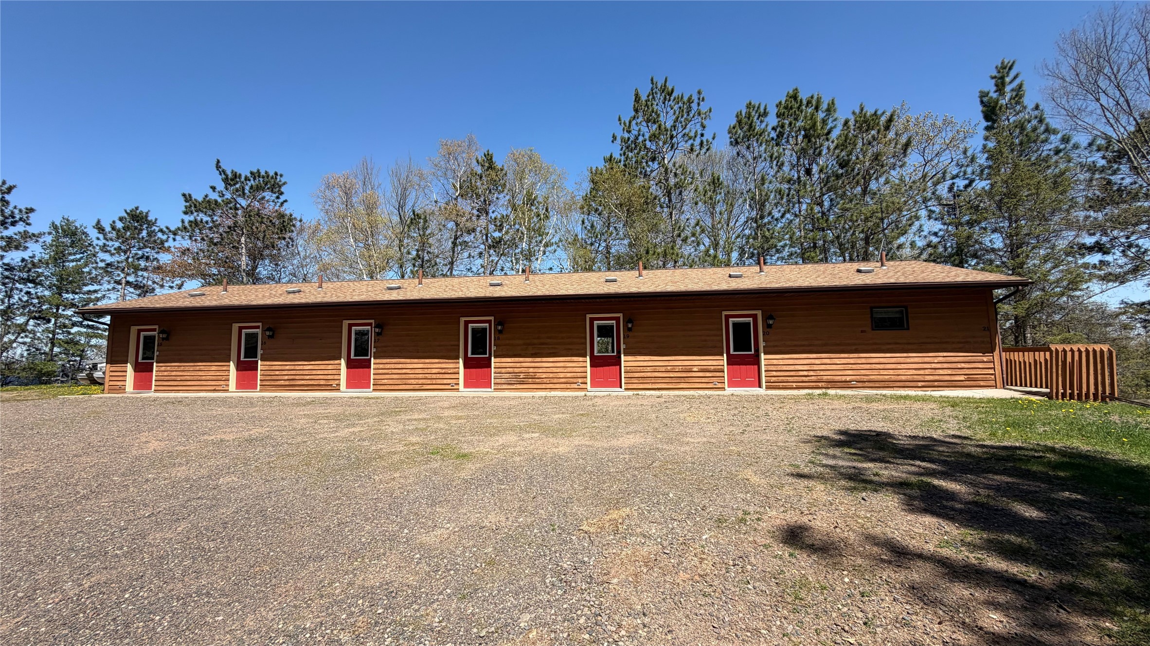 15326 W Birch Point Road 20 Property Photo 16