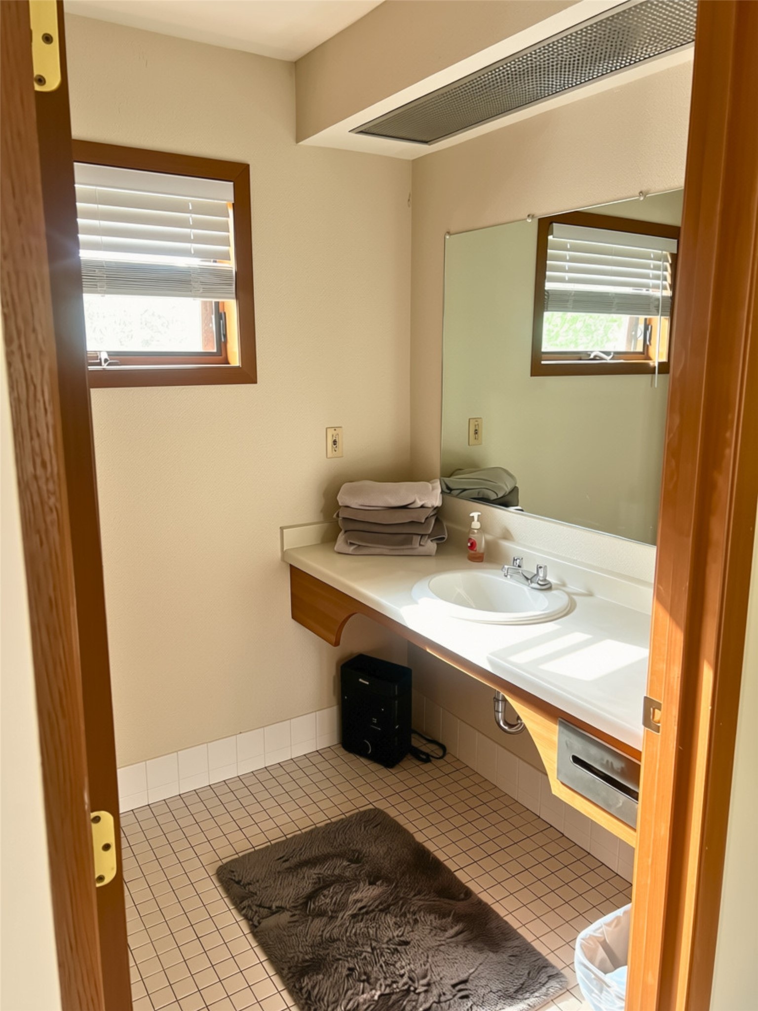 15326 W Birch Point Road 21 Property Photo 9