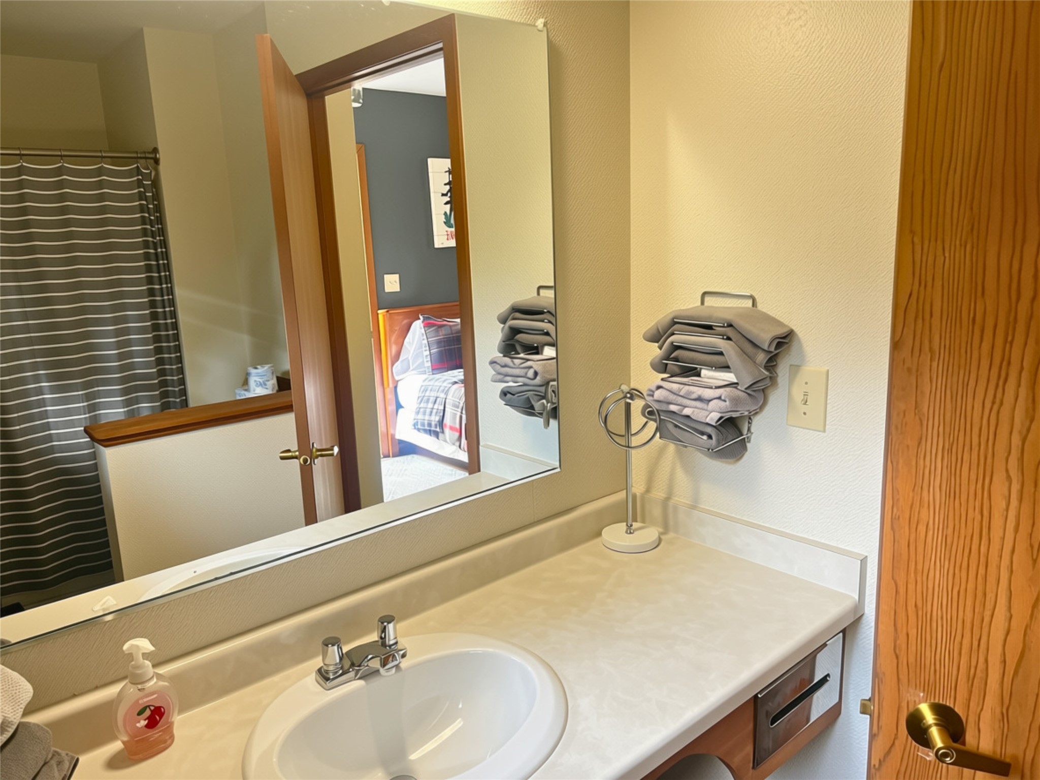 15326 W Birch Point Road 21 Property Photo 10