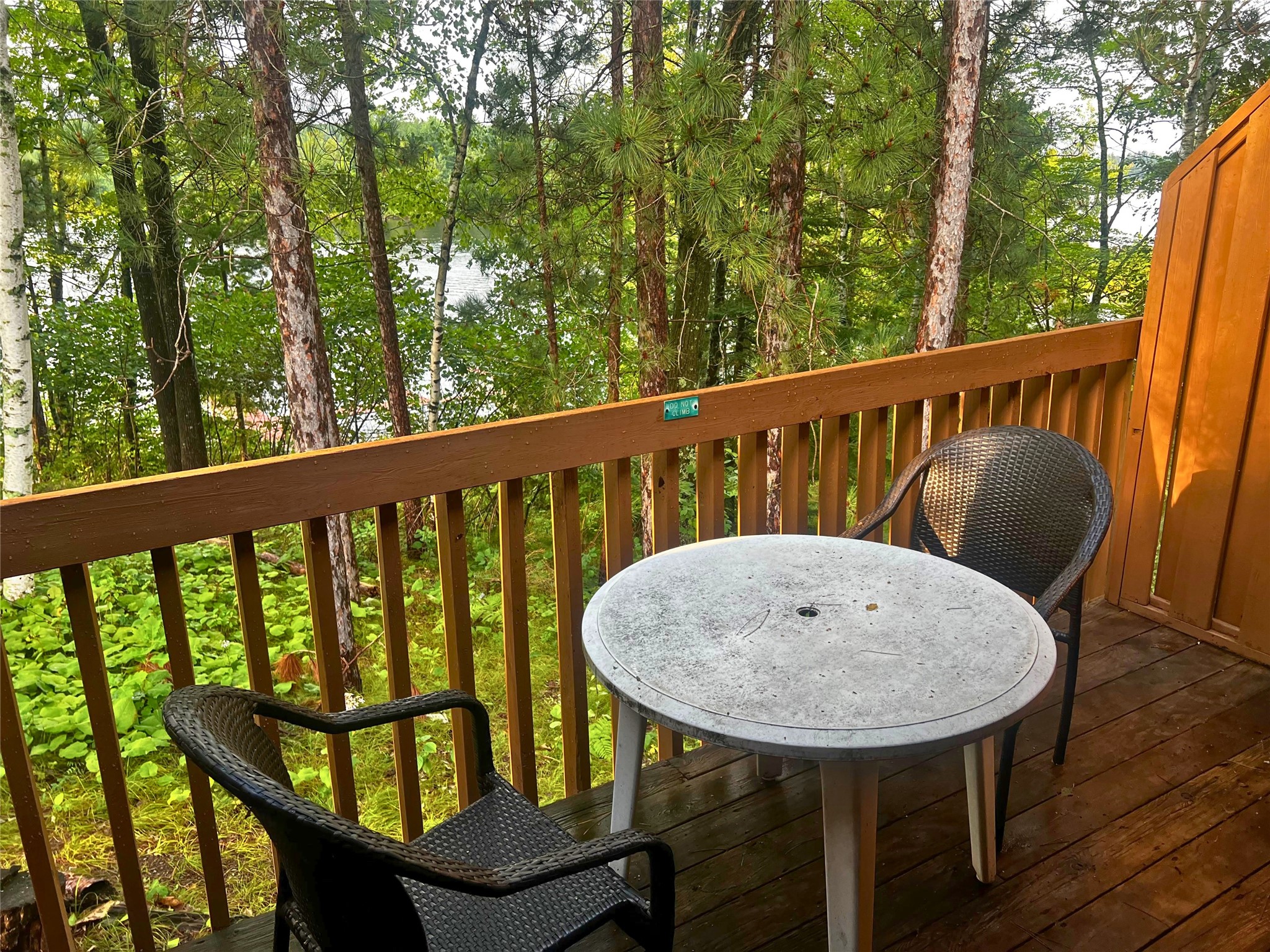 15326 W Birch Point Road 21 Property Photo 13