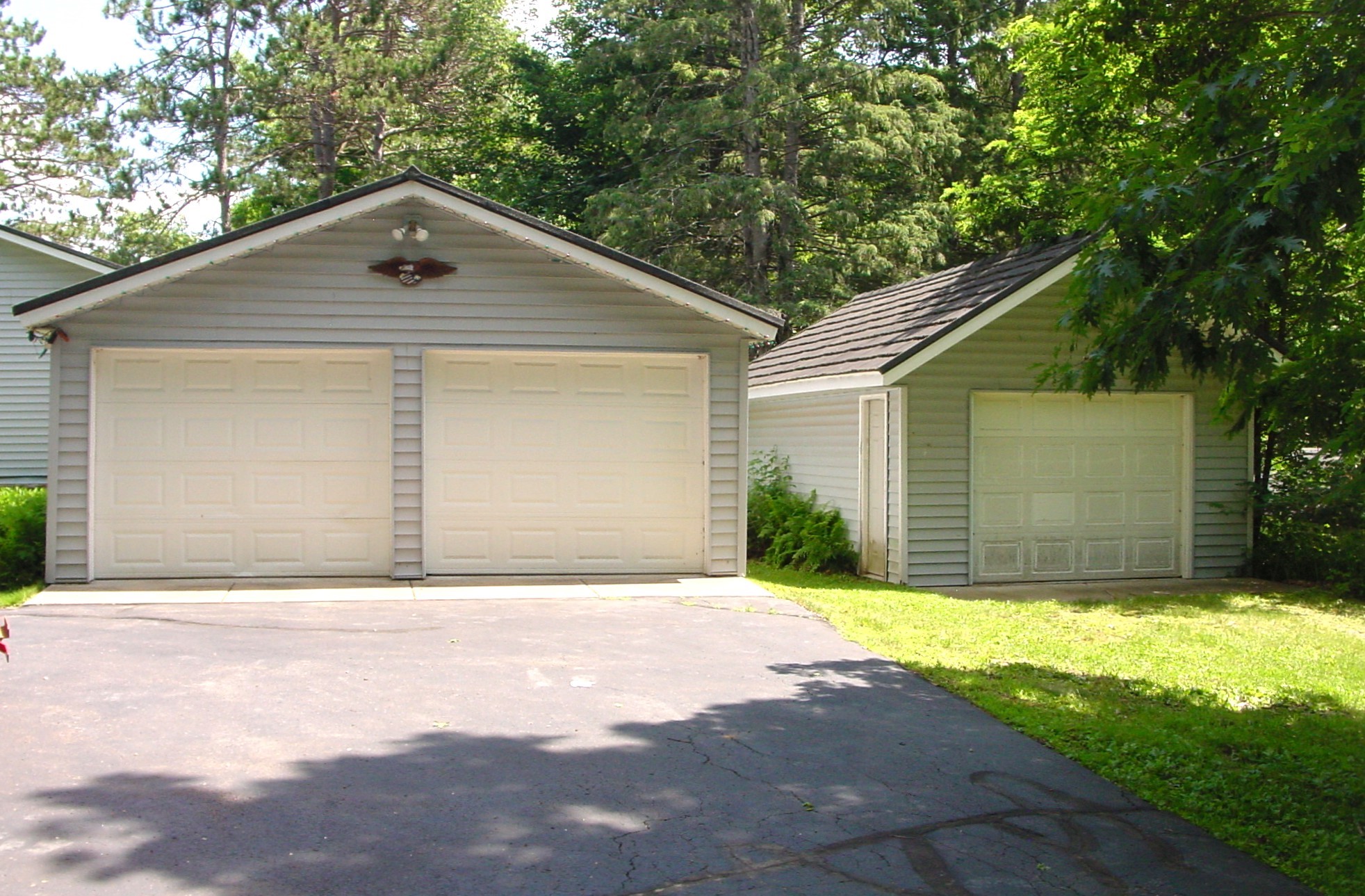 W10529 Us Highway 8 Property Photo 3
