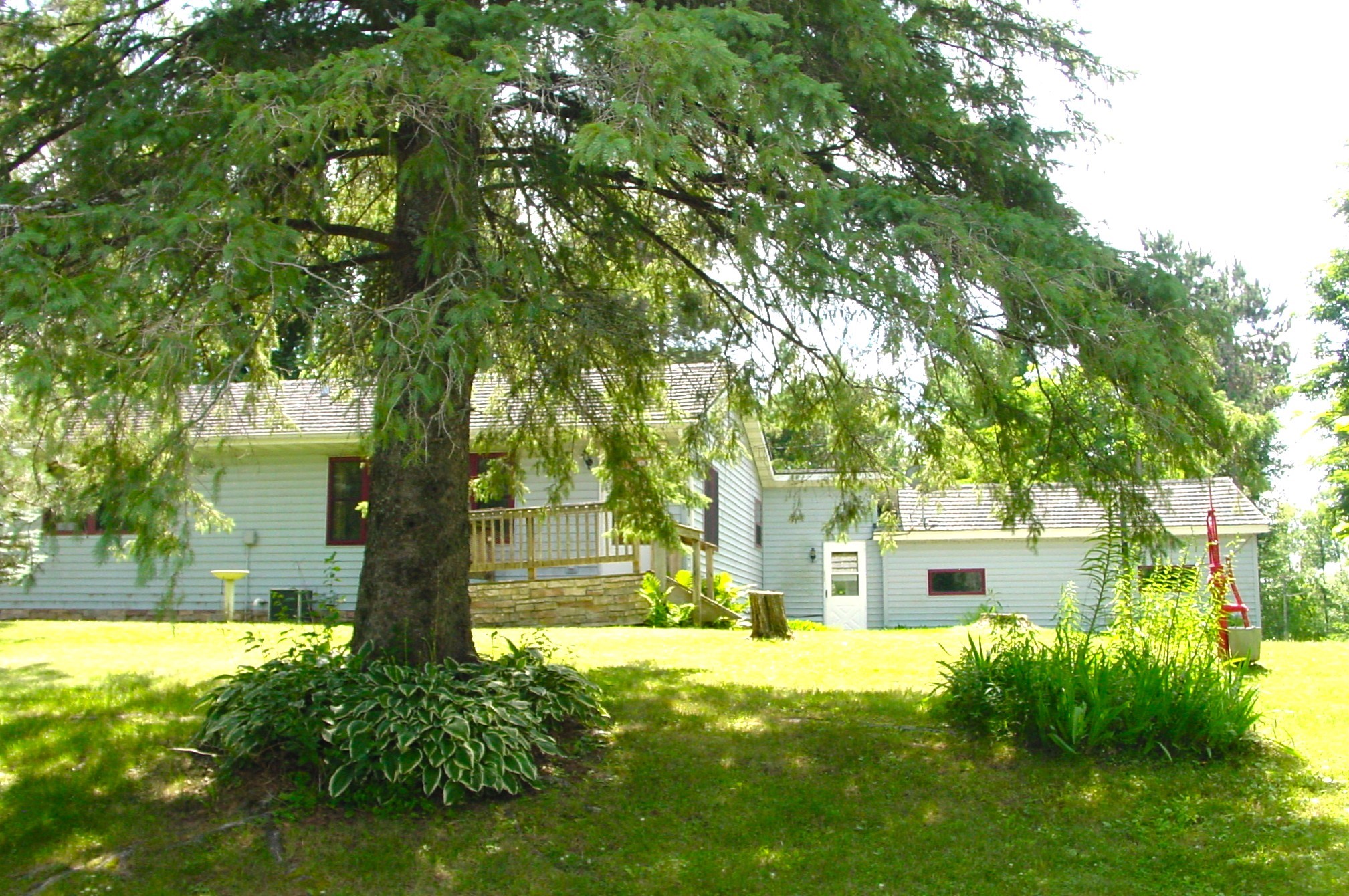 W10529 Us Highway 8 Property Photo 4