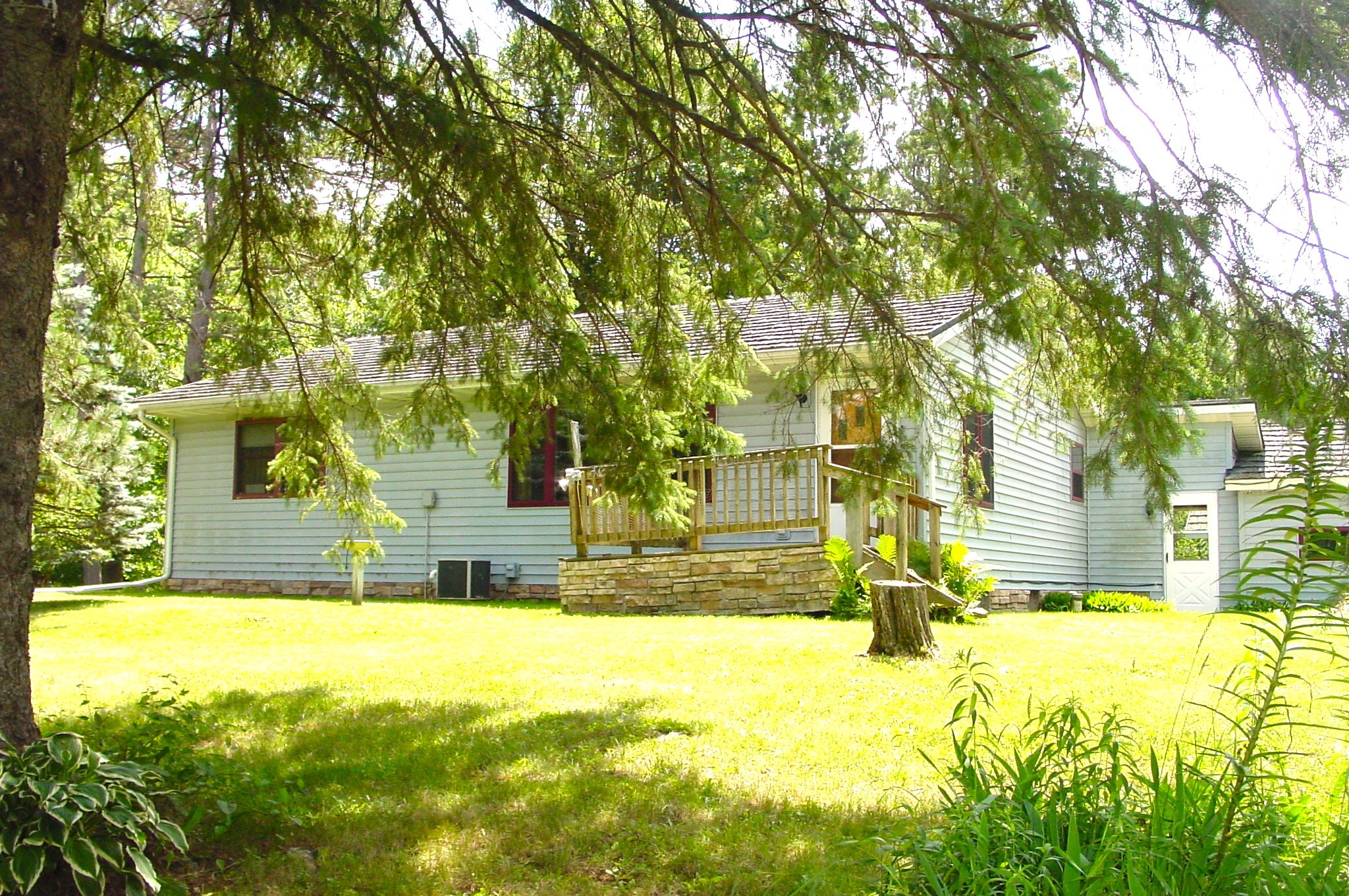 W10529 Us Highway 8 Property Photo 5
