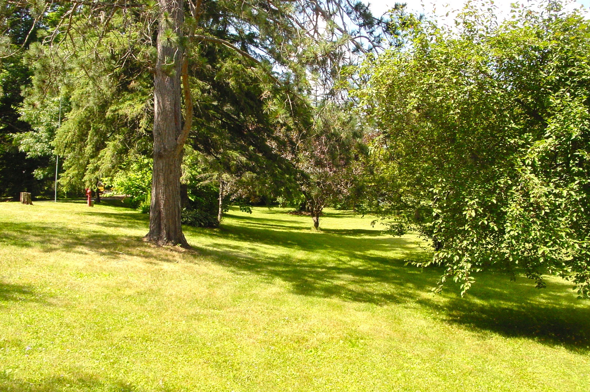 W10529 Us Highway 8 Property Photo 6