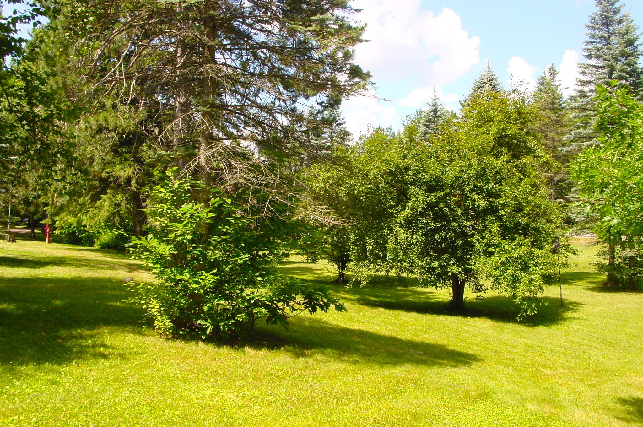 W10529 Us Highway 8 Property Photo 7