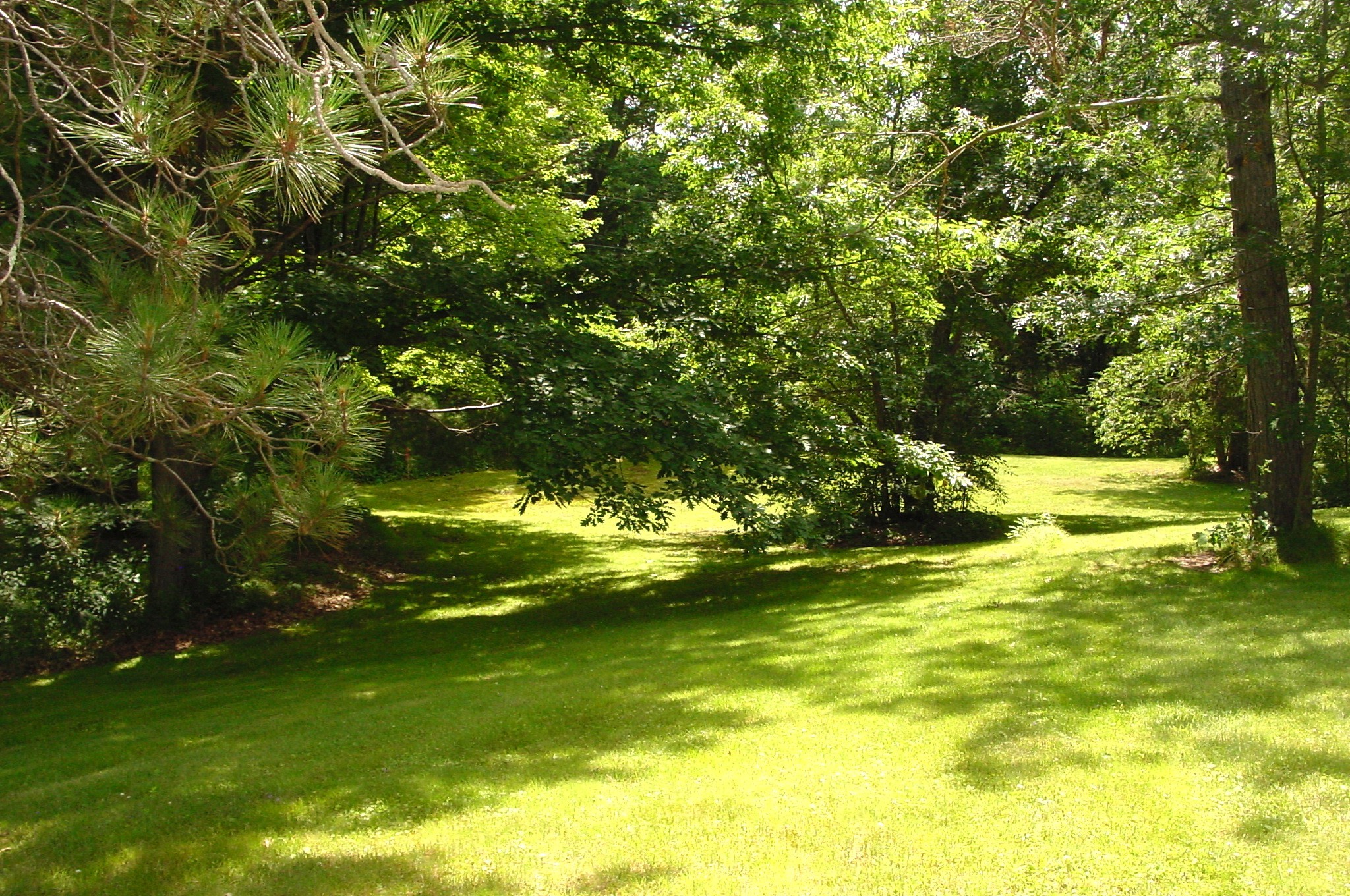 W10529 Us Highway 8 Property Photo 8