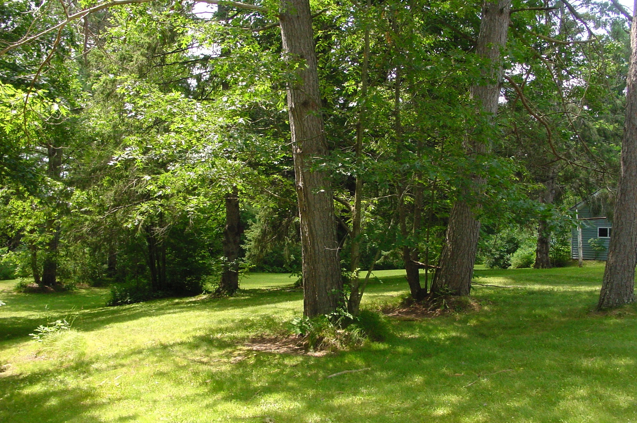 W10529 Us Highway 8 Property Photo 9