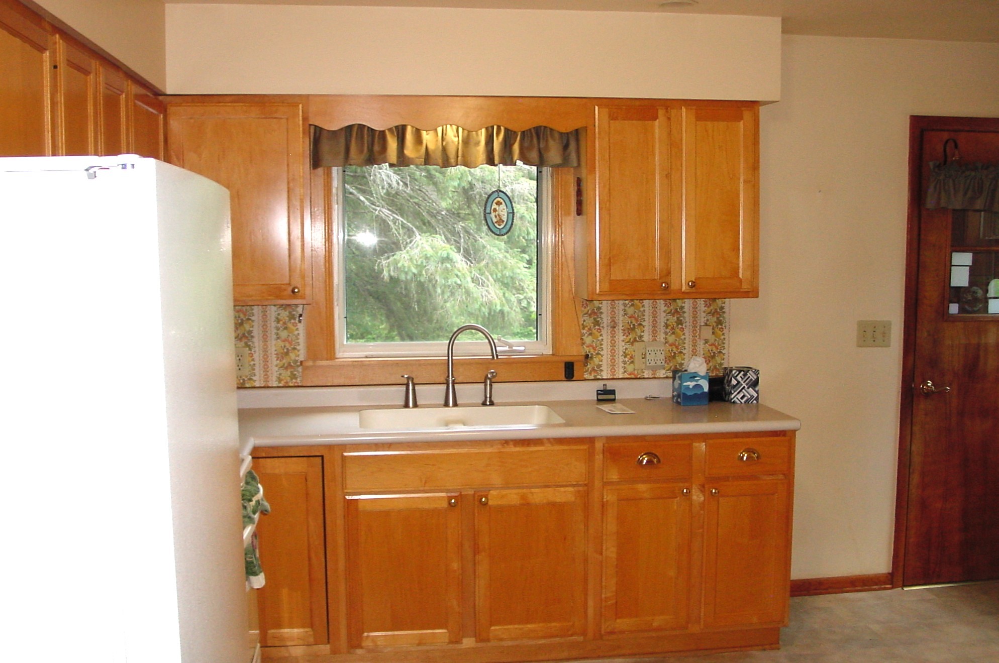 W10529 Us Highway 8 Property Photo 13