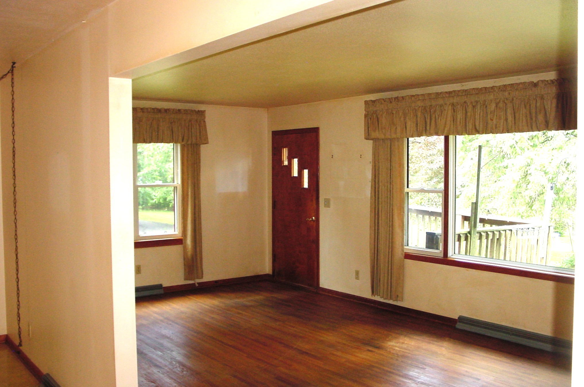W10529 Us Highway 8 Property Photo 14
