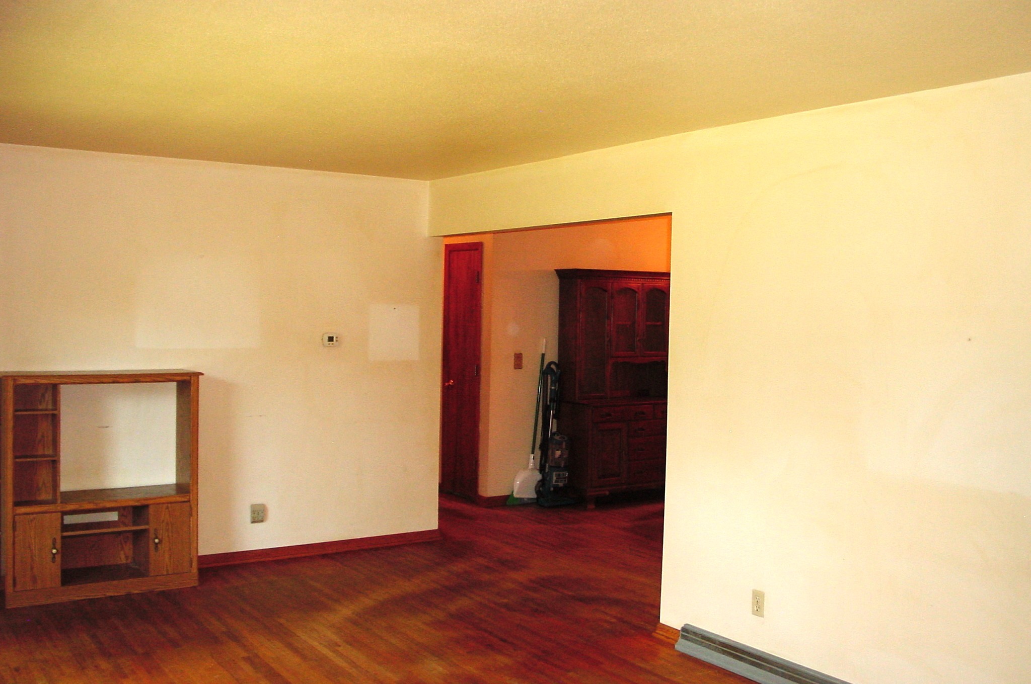 W10529 Us Highway 8 Property Photo 17