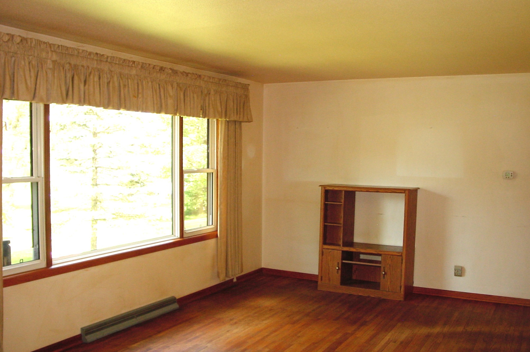 W10529 Us Highway 8 Property Photo 18