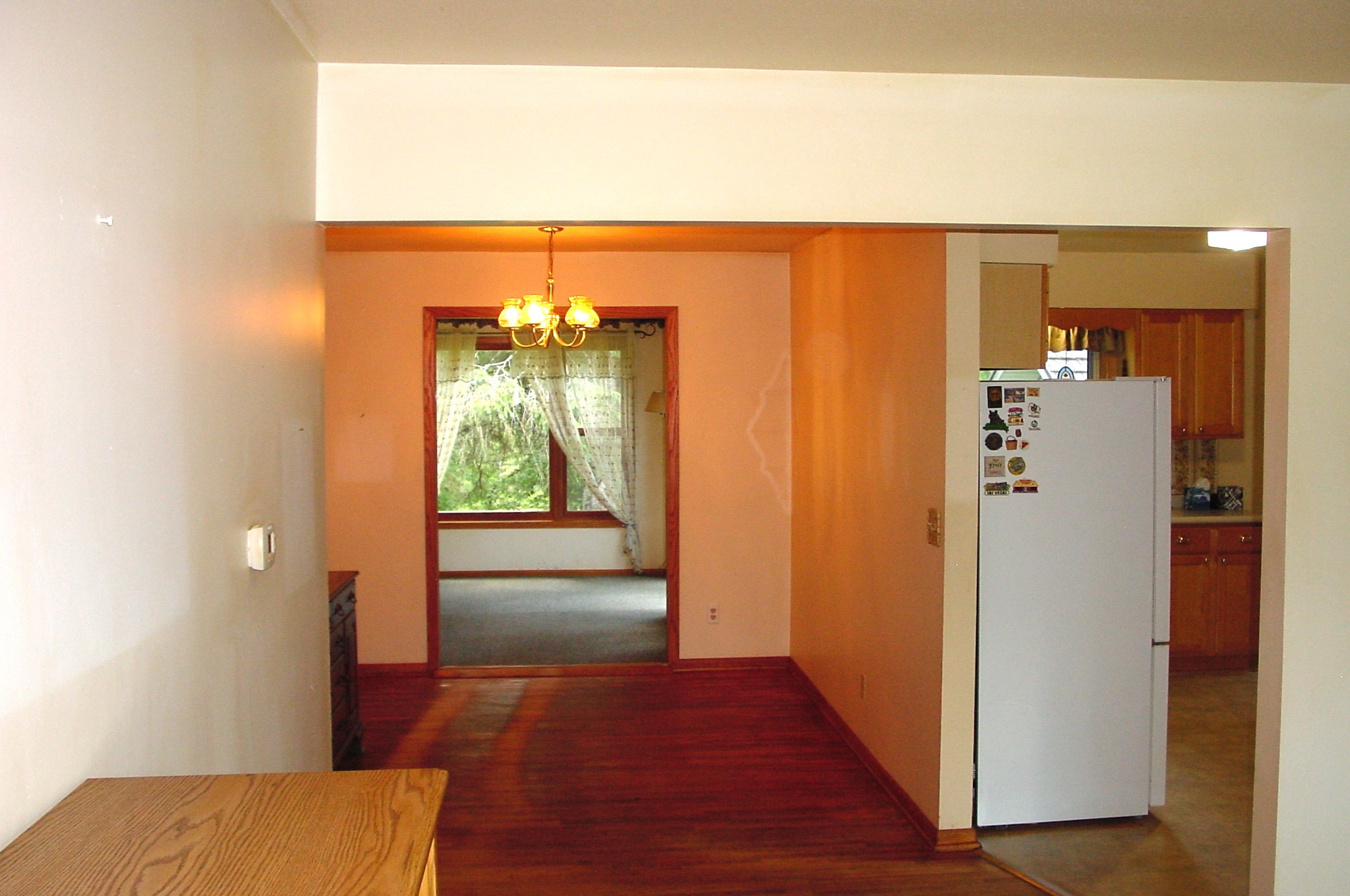 W10529 Us Highway 8 Property Photo 19