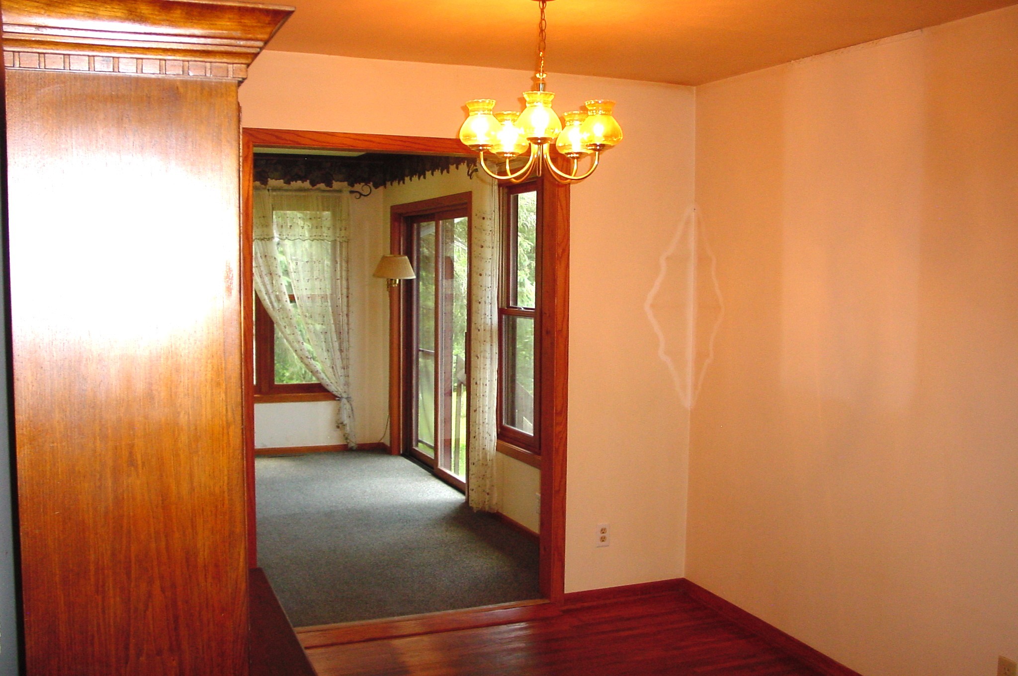 W10529 Us Highway 8 Property Photo 20