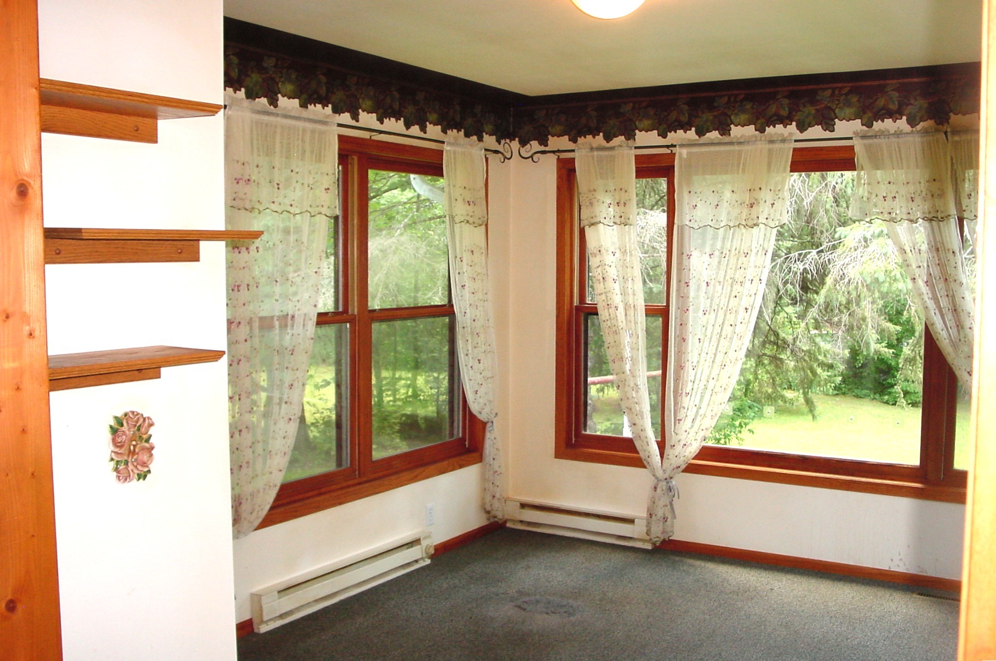 W10529 Us Highway 8 Property Photo 21