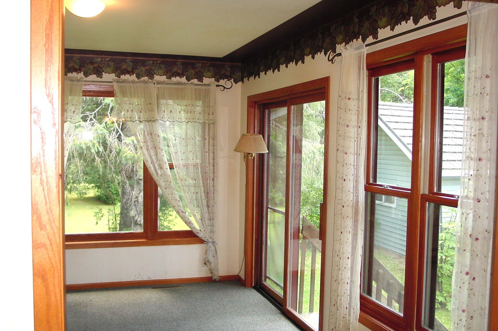W10529 Us Highway 8 Property Photo 22