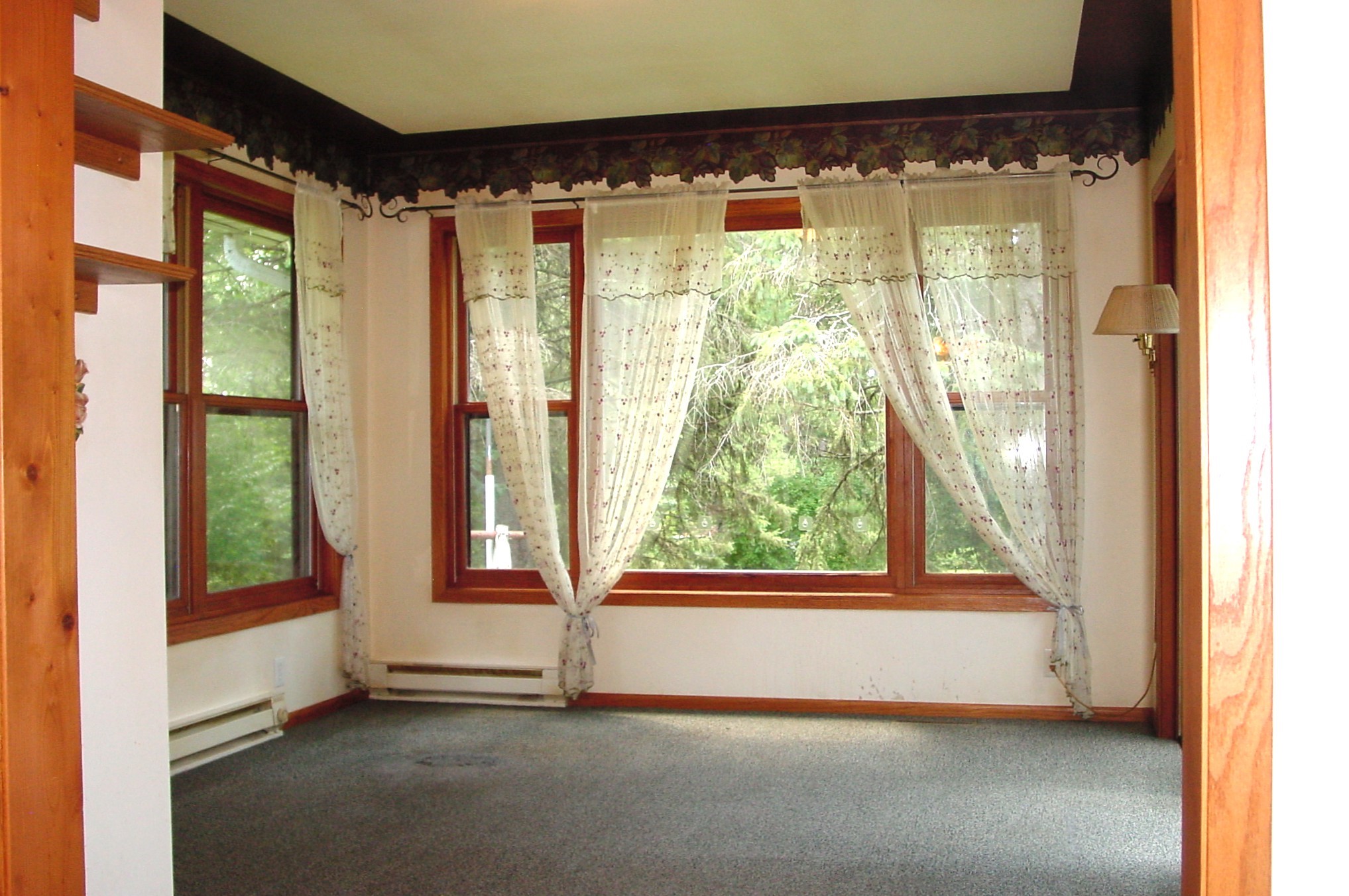 W10529 Us Highway 8 Property Photo 23
