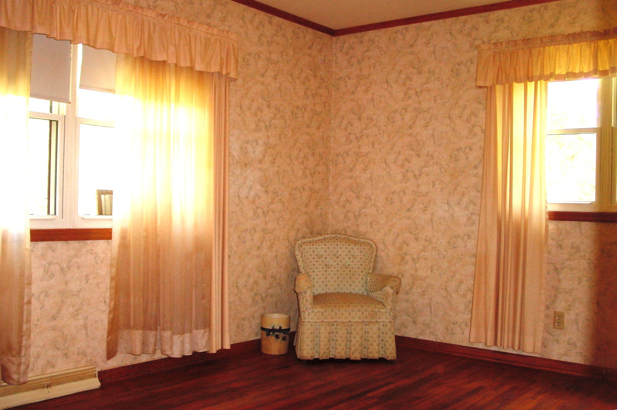 W10529 Us Highway 8 Property Photo 27