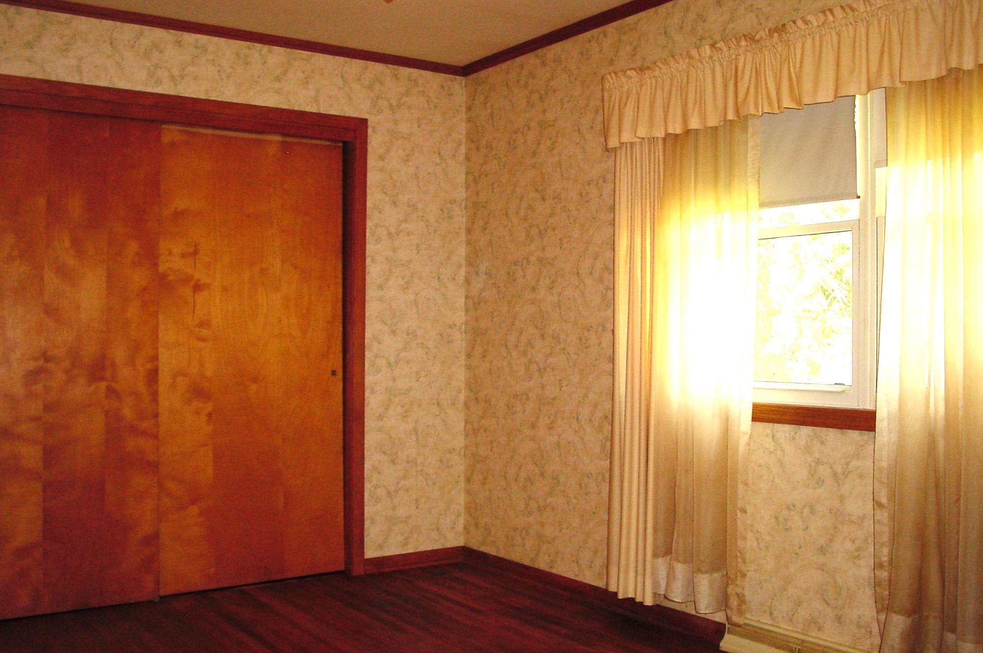 W10529 Us Highway 8 Property Photo 28