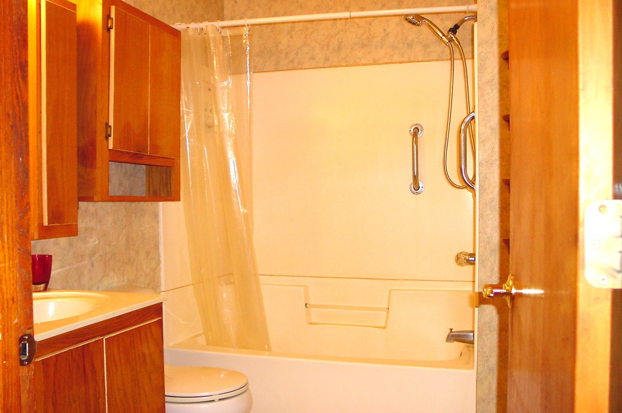 W10529 Us Highway 8 Property Photo 31