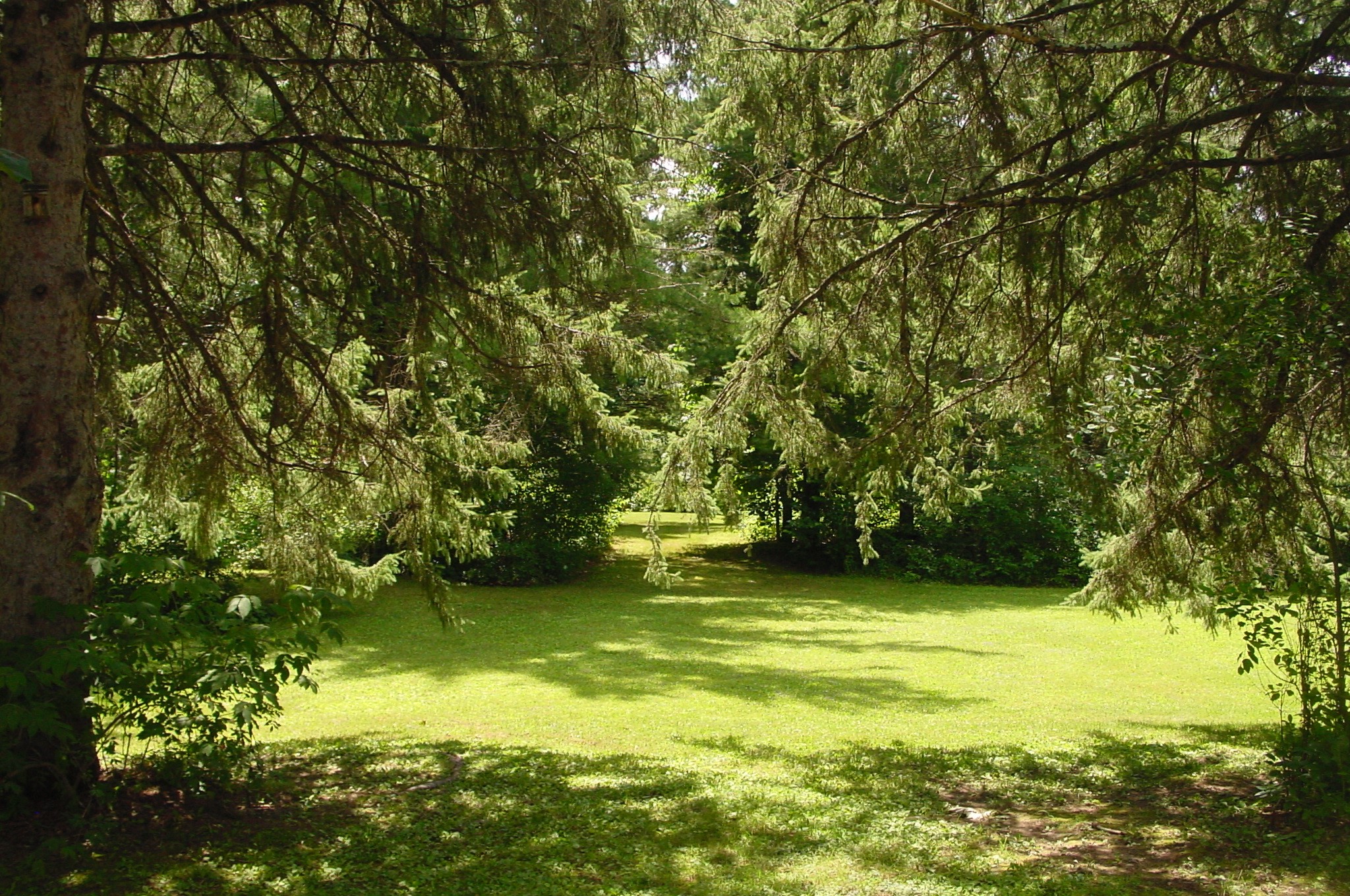 W10529 Us Highway 8 Property Photo 32