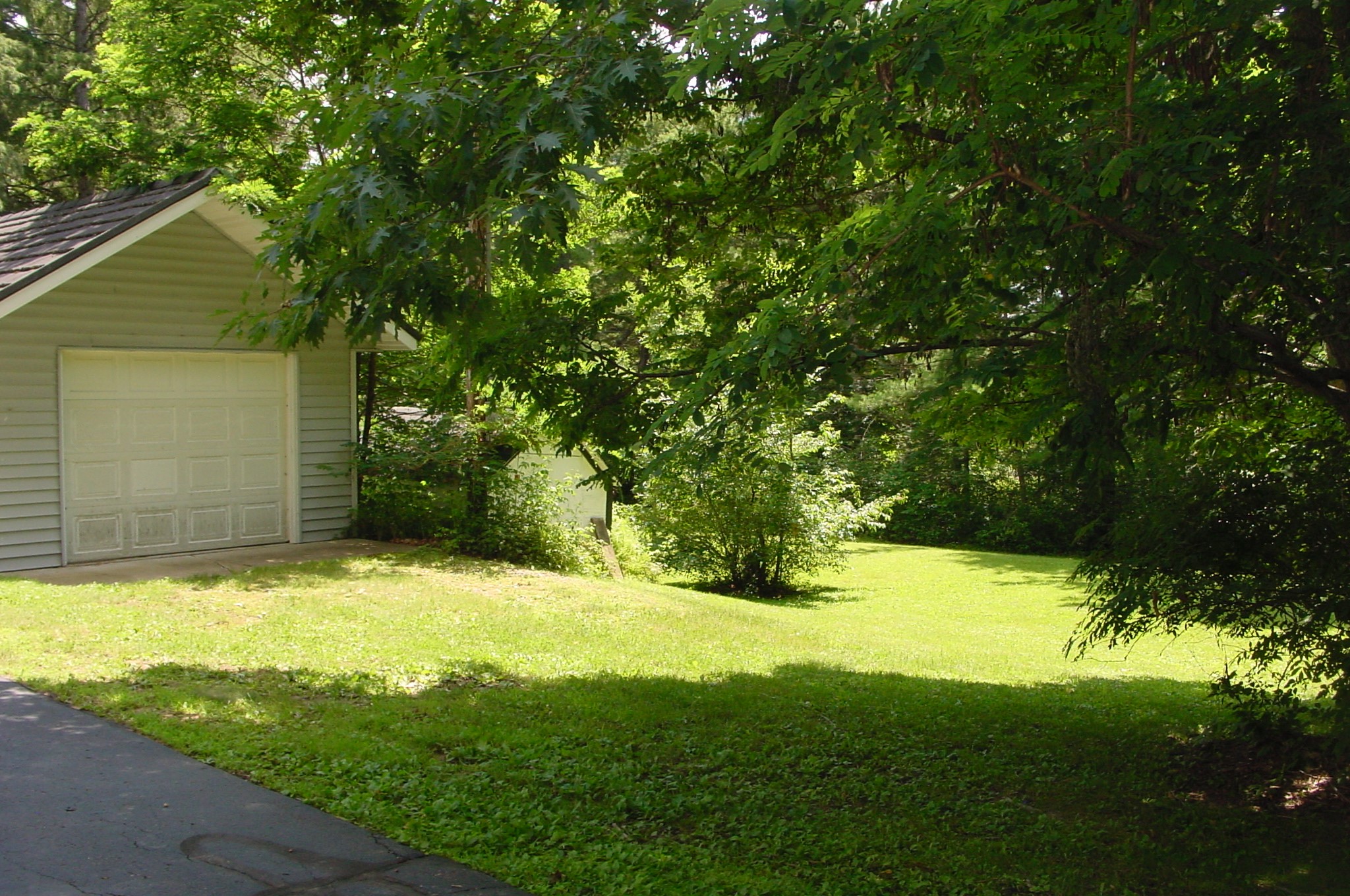 W10529 Us Highway 8 Property Photo 33