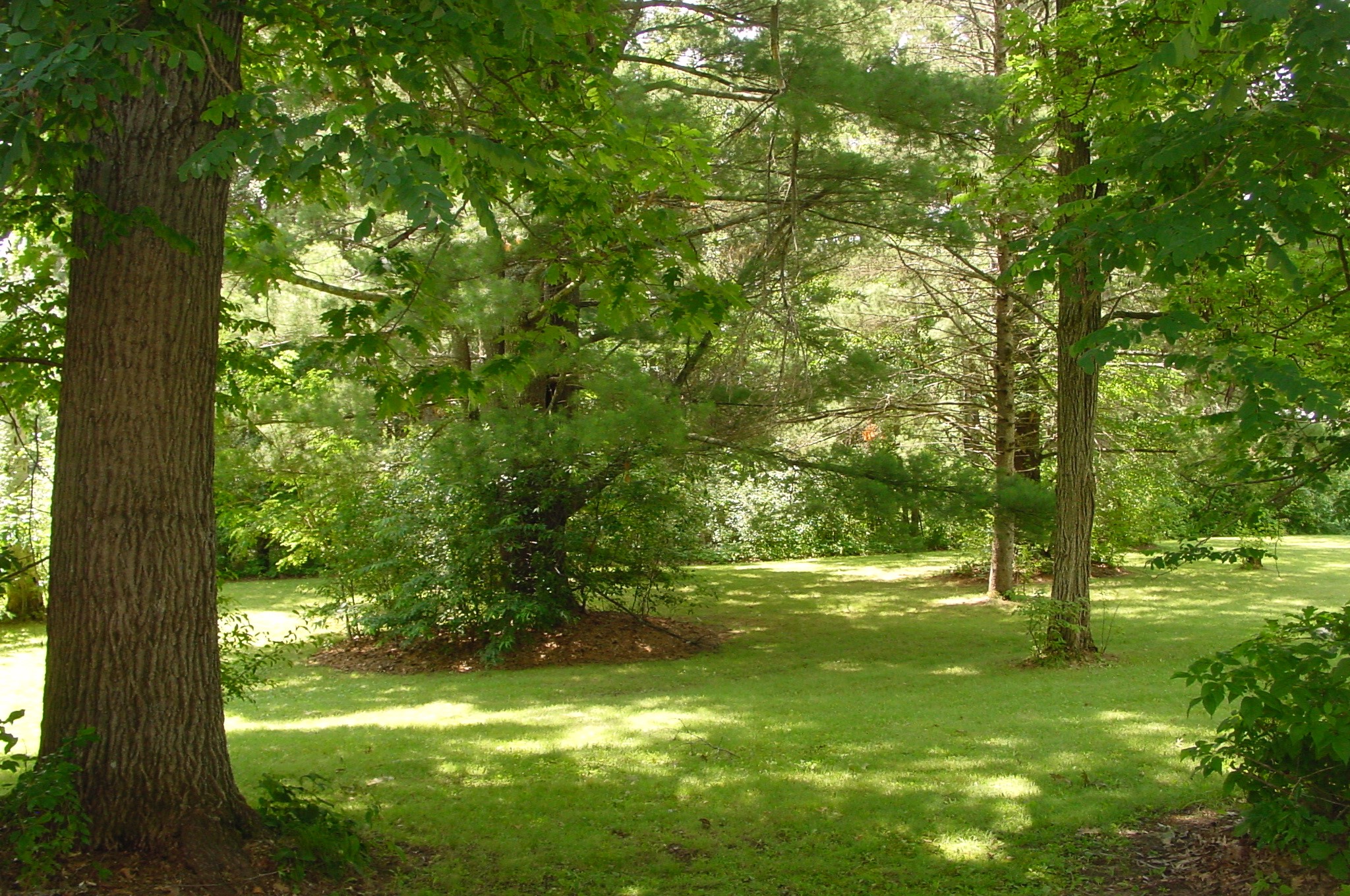 W10529 Us Highway 8 Property Photo 34