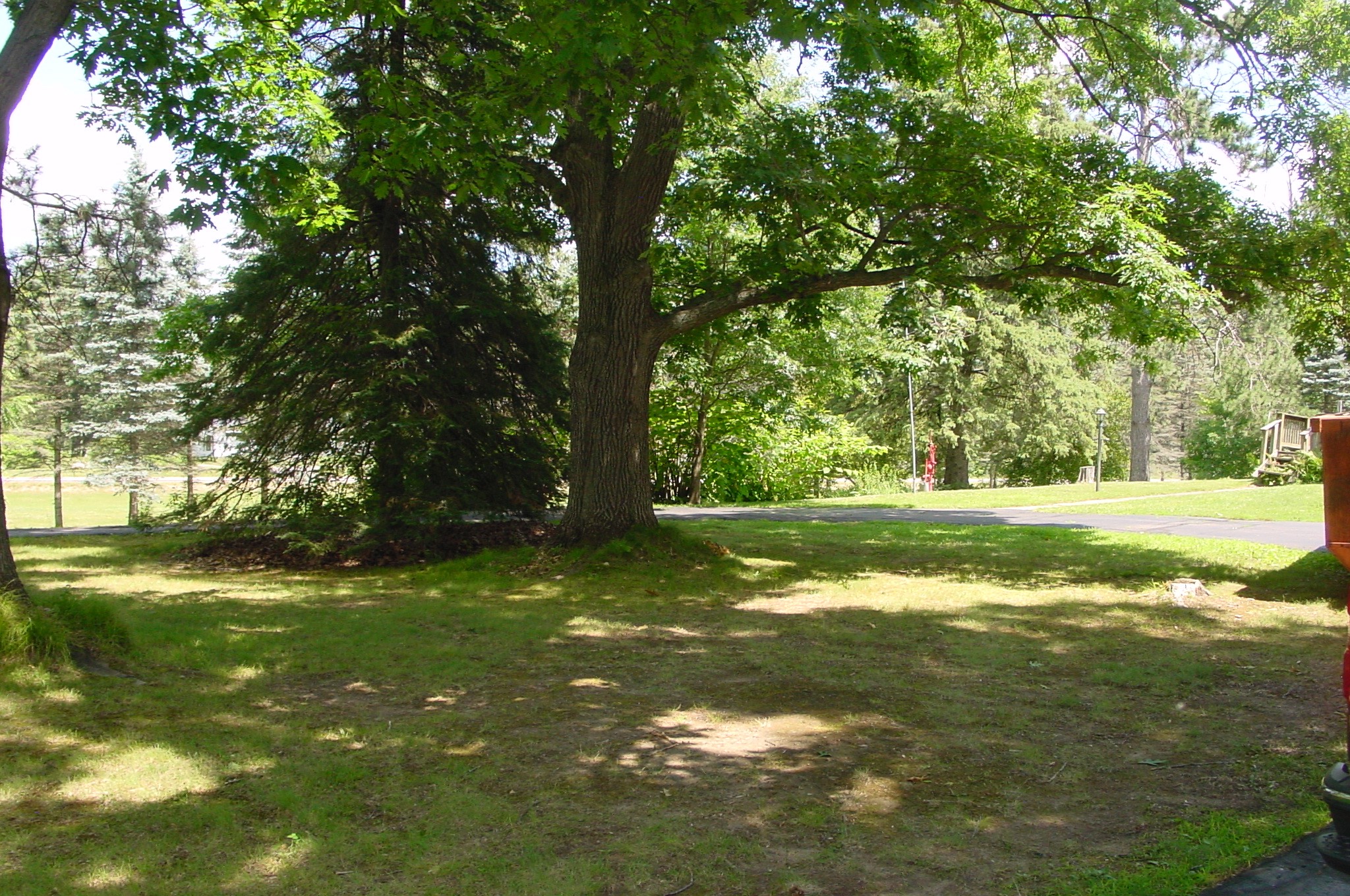 W10529 Us Highway 8 Property Photo 35