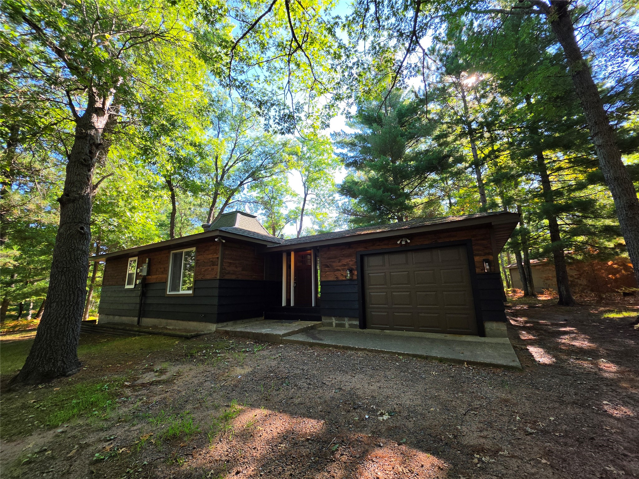 29110 Treasure Island Trail Way Property Photo 1