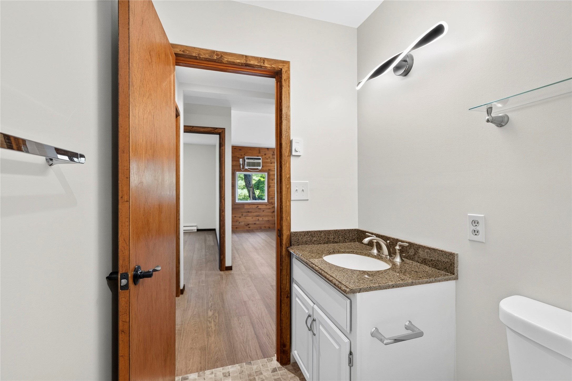 29110 Treasure Island Trail Way Property Photo 37