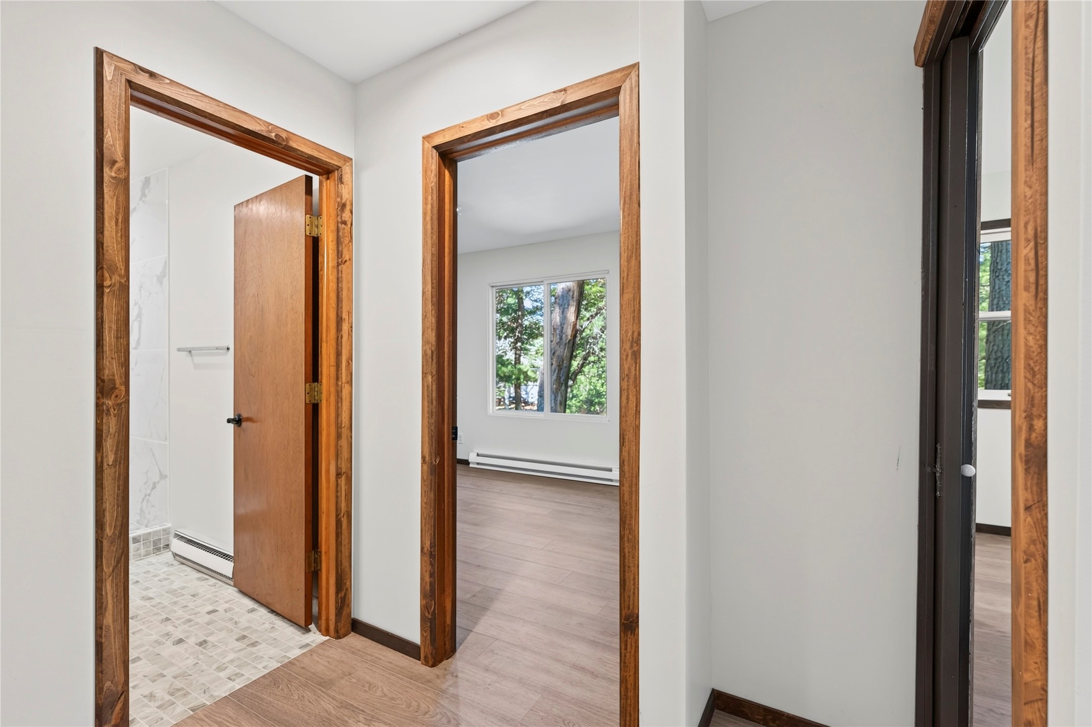 29110 Treasure Island Trail Way Property Photo 43