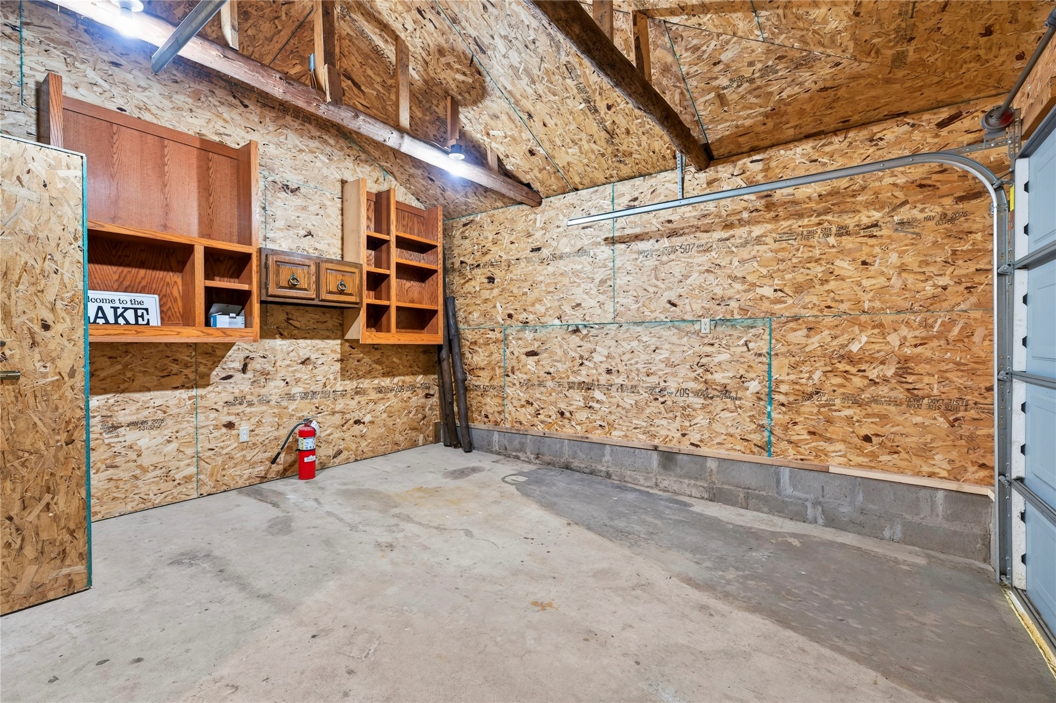 29110 Treasure Island Trail Way Property Photo 45