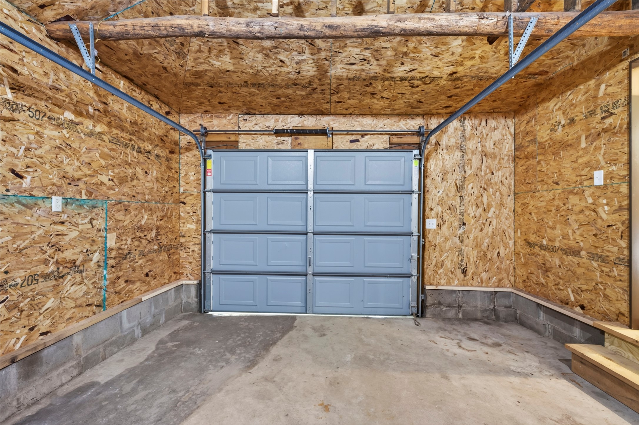 29110 Treasure Island Trail Way Property Photo 46