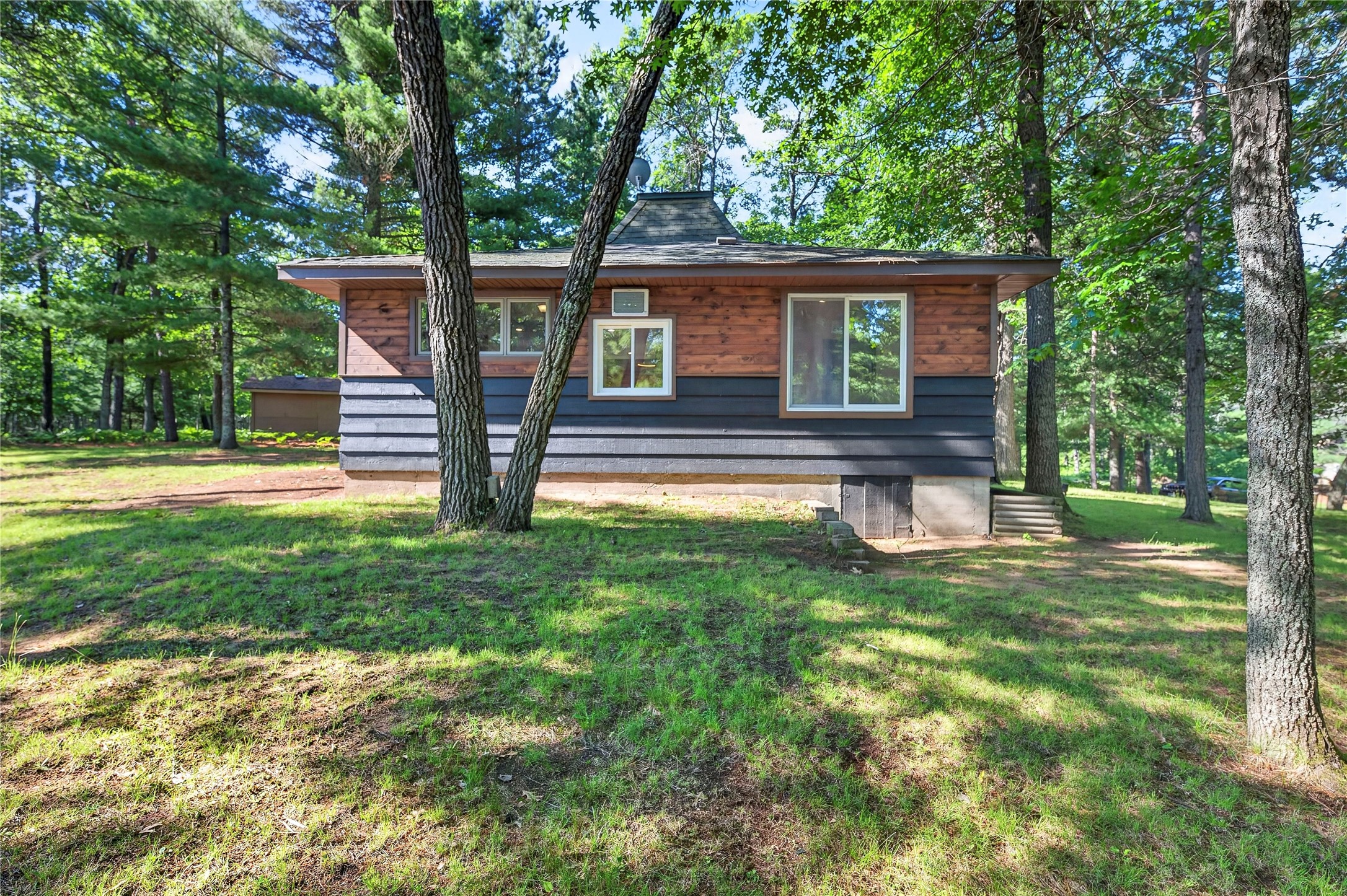 29110 Treasure Island Trail Way Property Photo 49