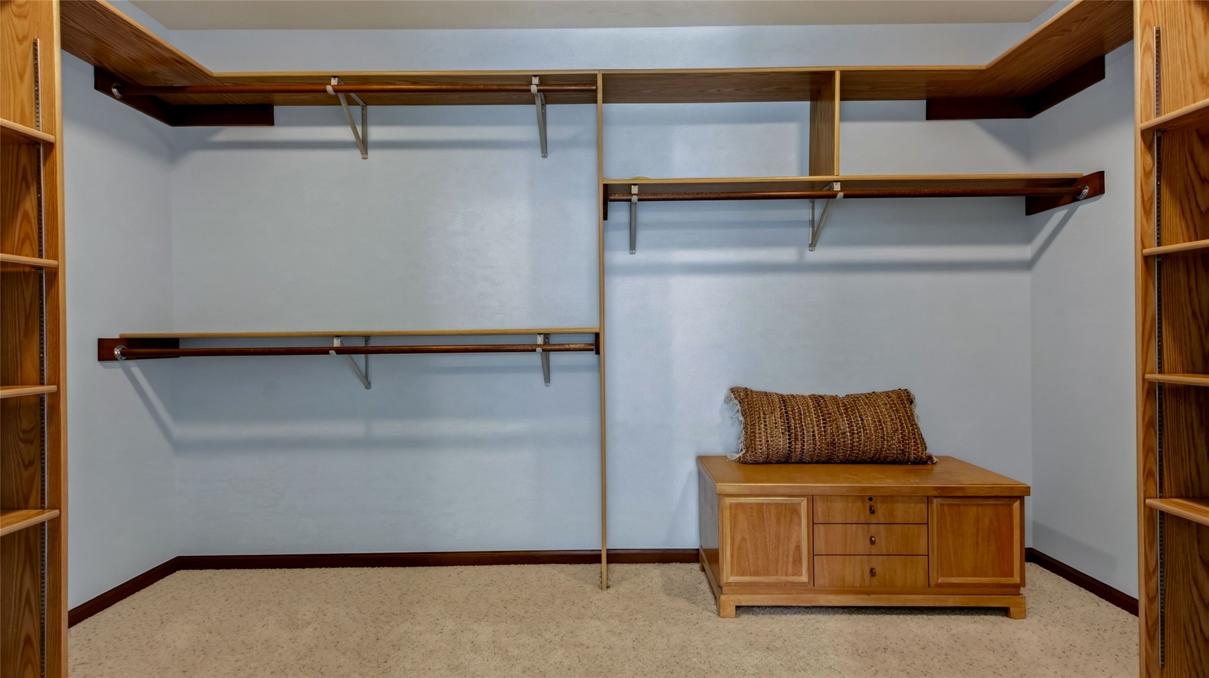 4108 Wild Ridge Court Property Photo 10