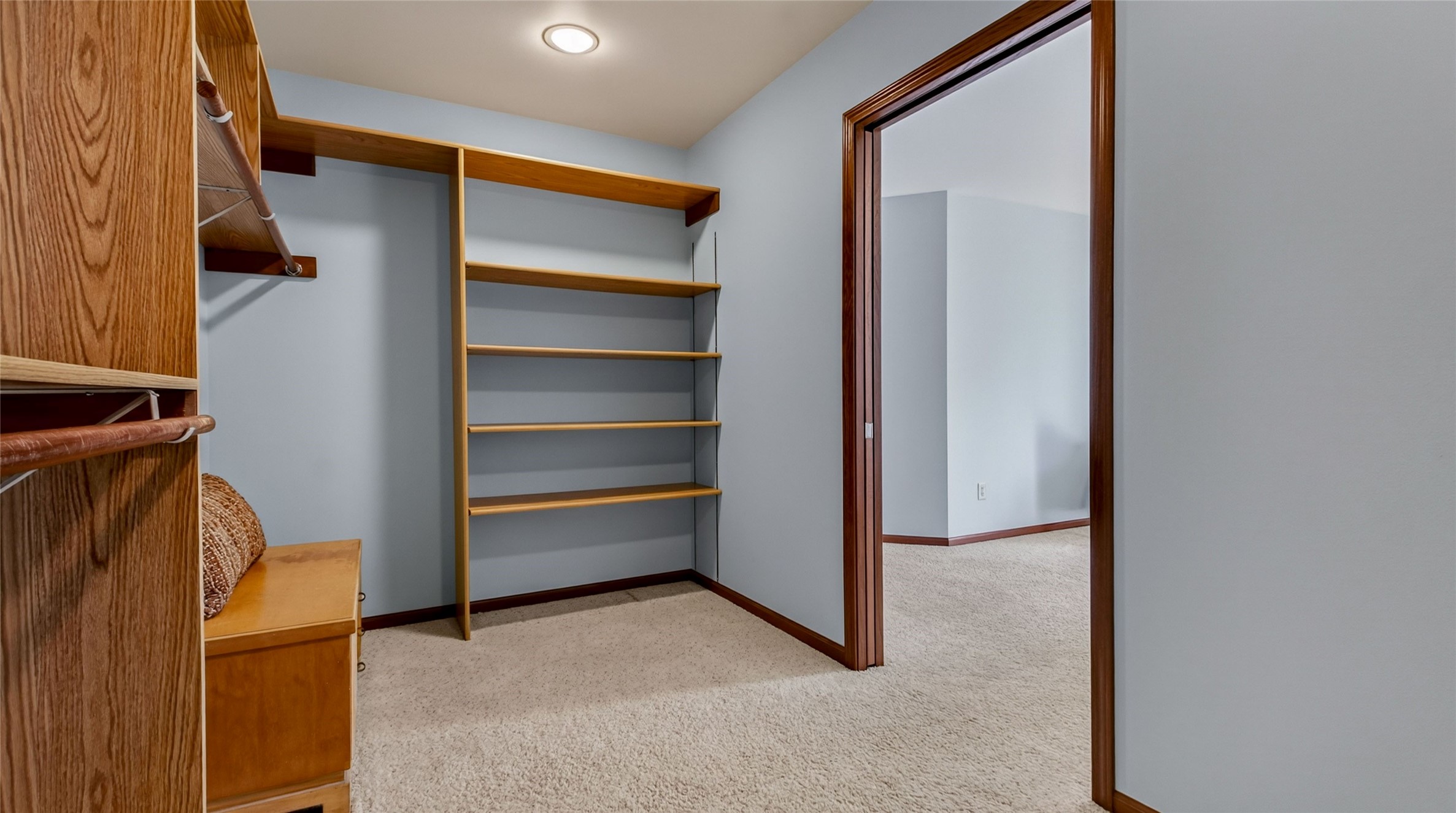 4108 Wild Ridge Court Property Photo 11