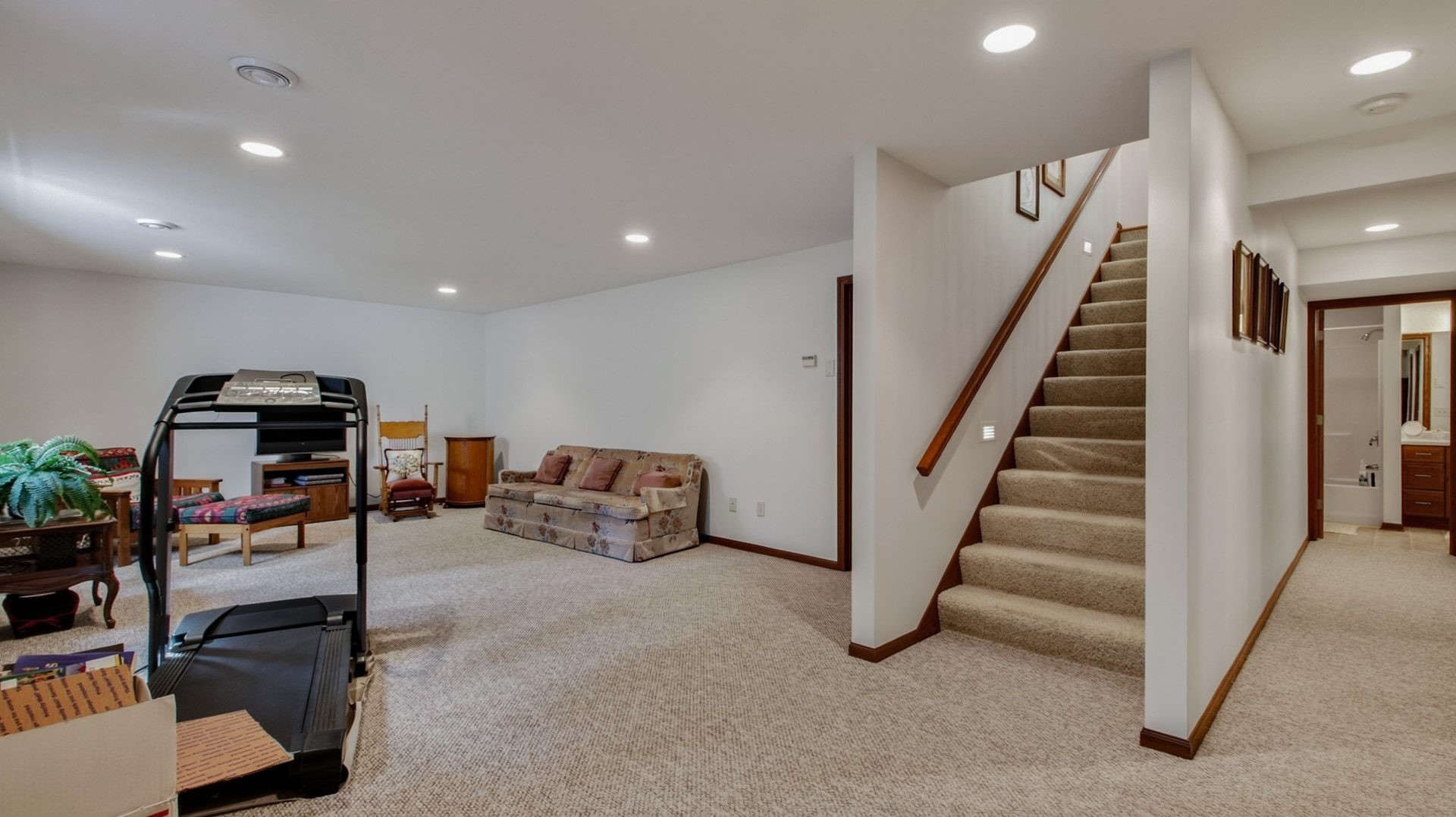 4108 Wild Ridge Court Property Photo 15