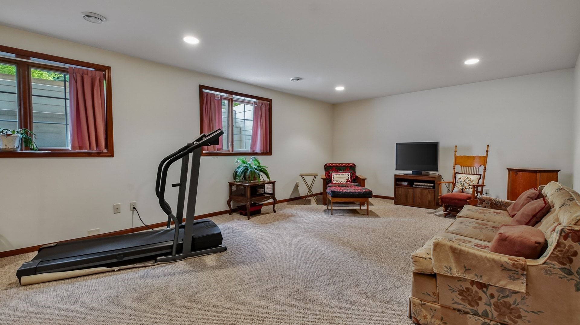 4108 Wild Ridge Court Property Photo 19