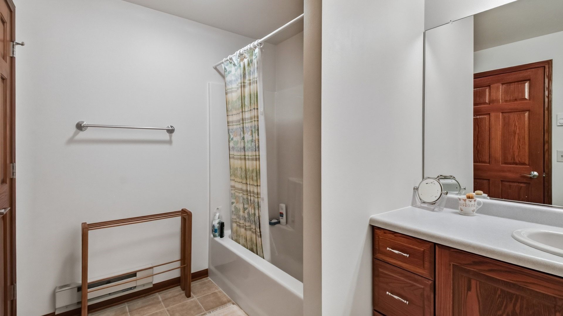4108 Wild Ridge Court Property Photo 25