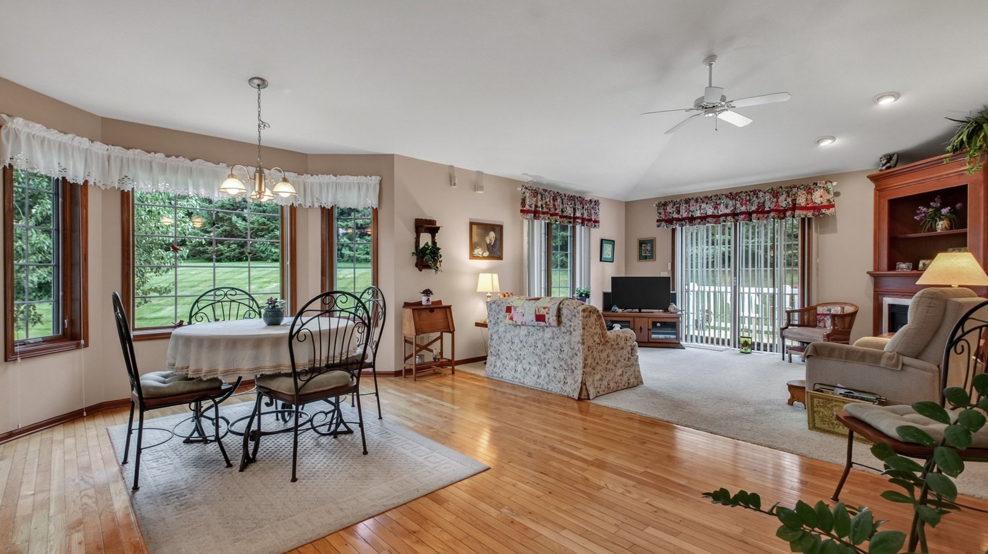 4108 Wild Ridge Court Property Photo 25