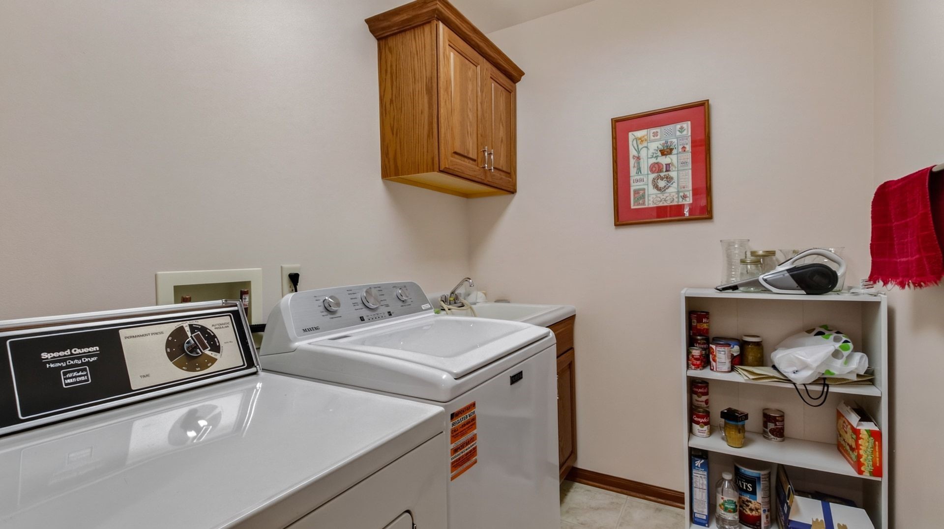 4108 Wild Ridge Court Property Photo 26