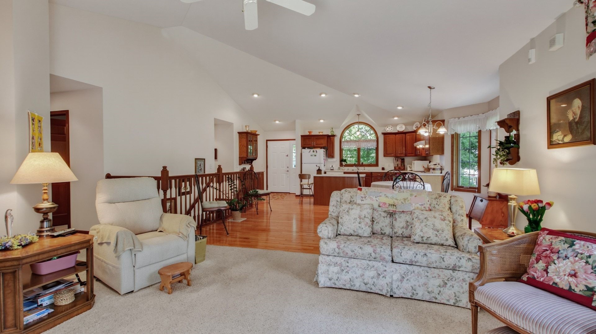 4108 Wild Ridge Court Property Photo 27
