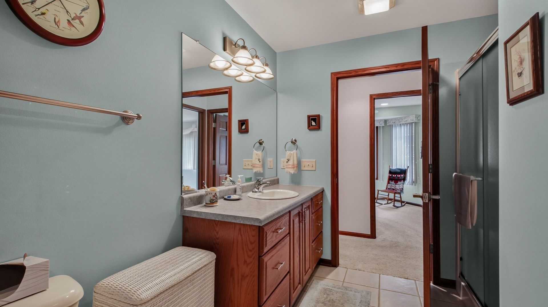 4108 Wild Ridge Court Property Photo 32