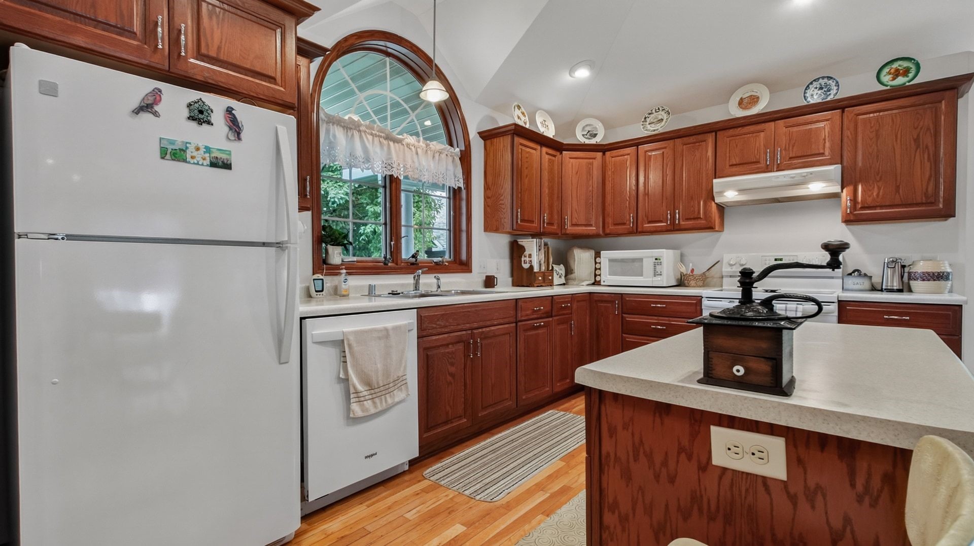 4108 Wild Ridge Court Property Photo 34