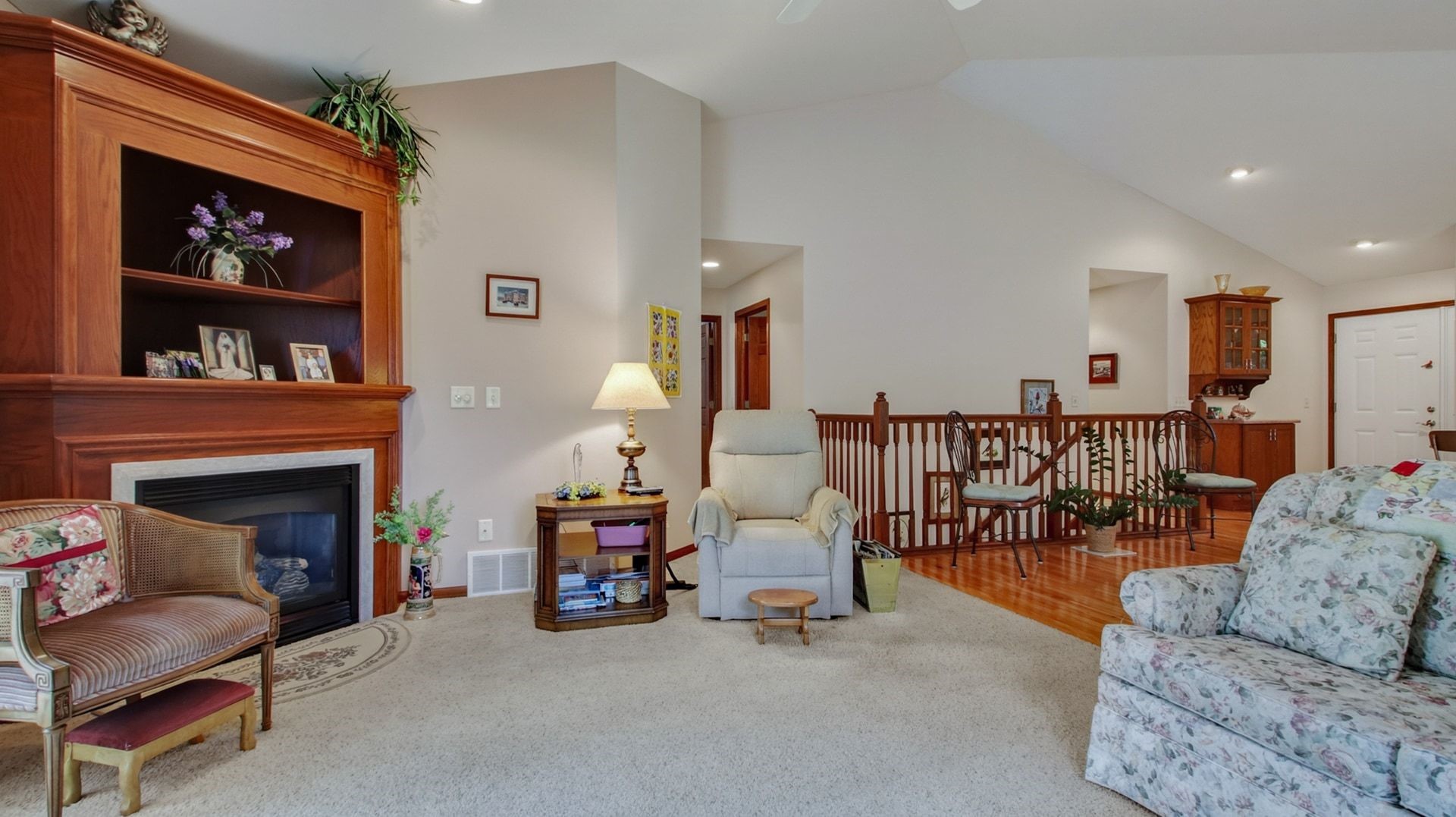 4108 Wild Ridge Court Property Photo 38