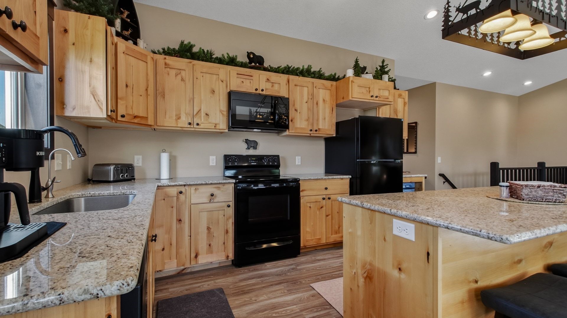 26969 252nd Court Property Photo 8